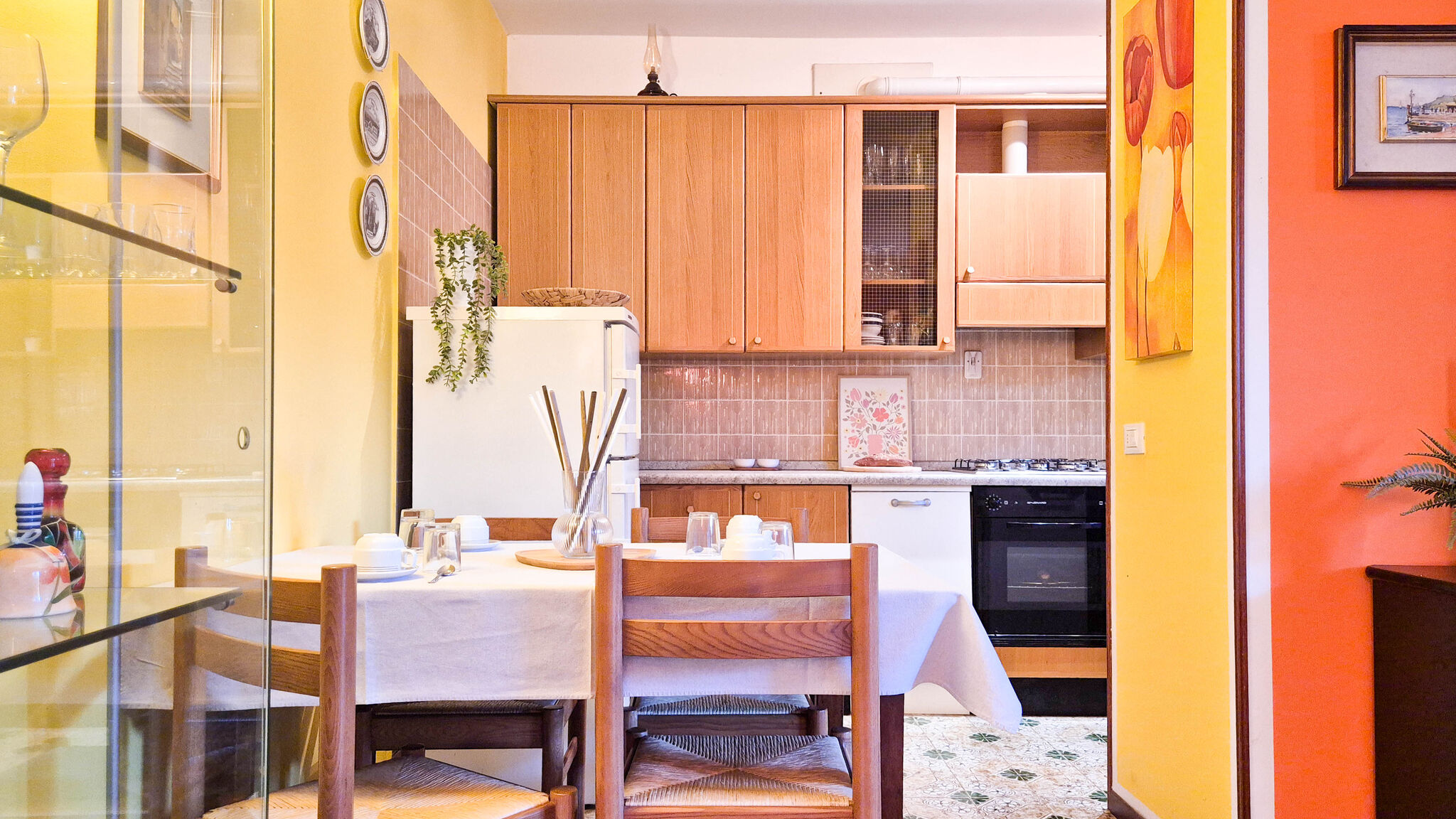 Italianway Sirmione Casa di Amelie By Case al Lago