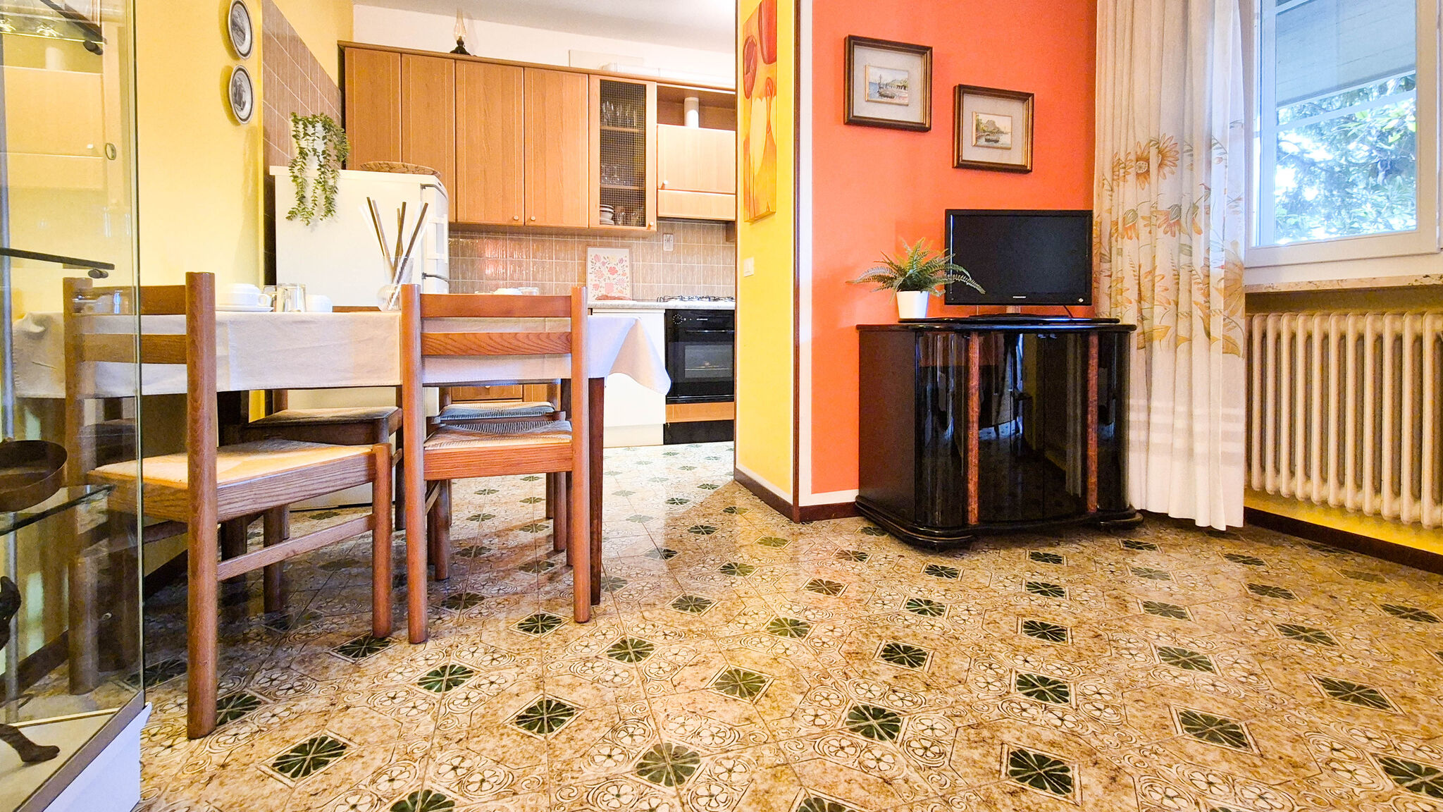 Italianway Sirmione Casa di Amelie By Case al Lago