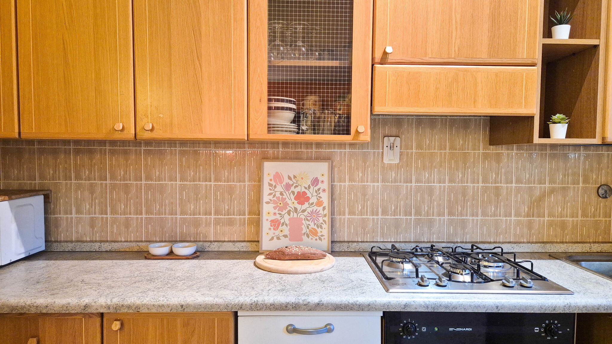 Italianway Sirmione Casa di Amelie By Case al Lago