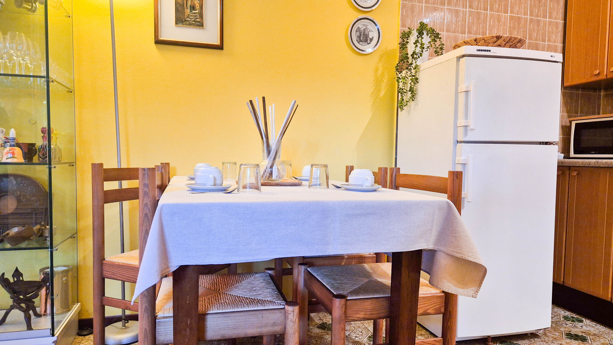 Italianway Sirmione Casa di Amelie By Case al Lago