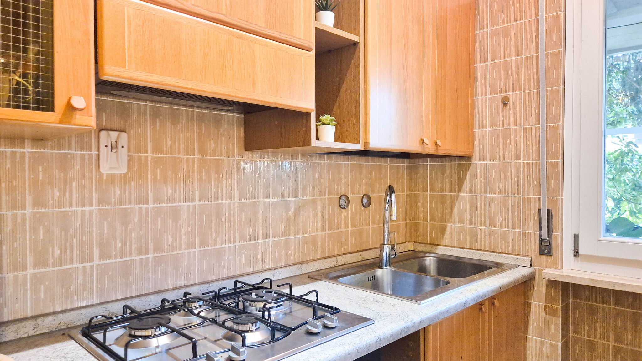 Italianway Sirmione Casa di Amelie By Case al Lago