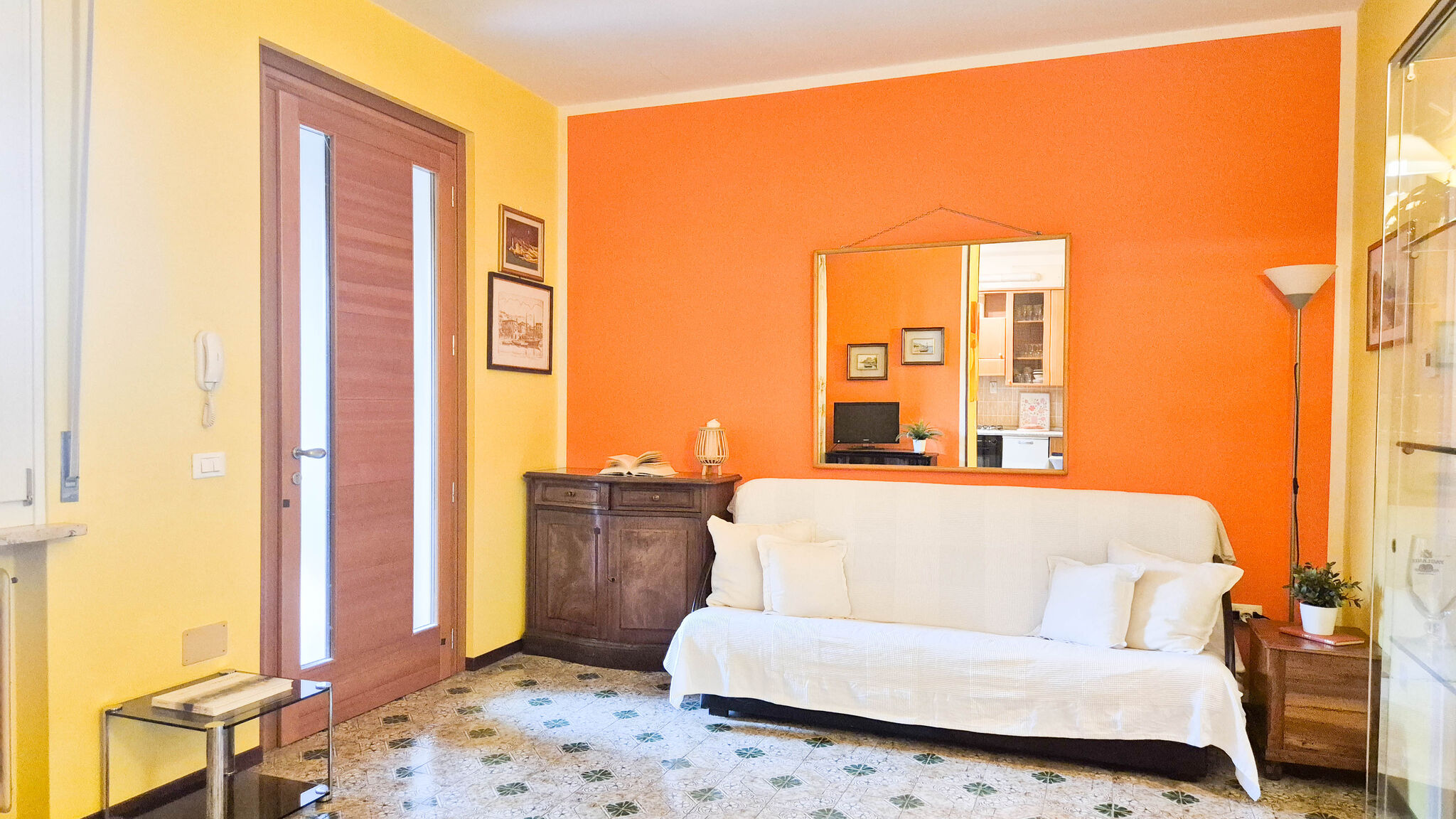 Italianway Sirmione Casa di Amelie By Case al Lago