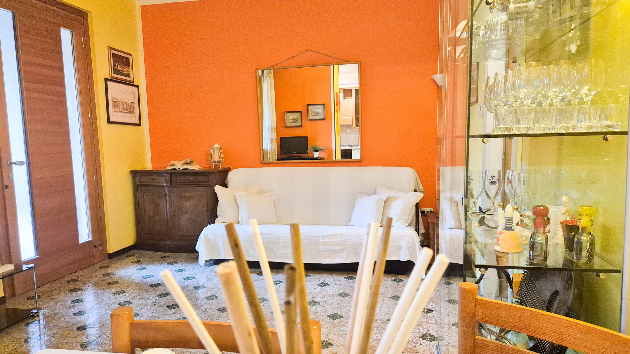 Italianway Sirmione Casa di Amelie By Case al Lago