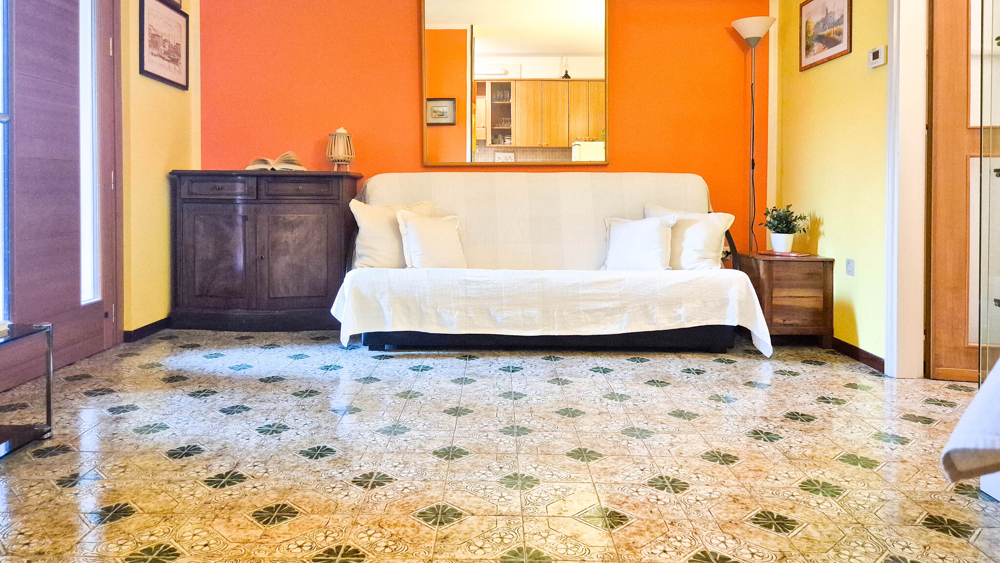 Italianway Sirmione Casa di Amelie By Case al Lago