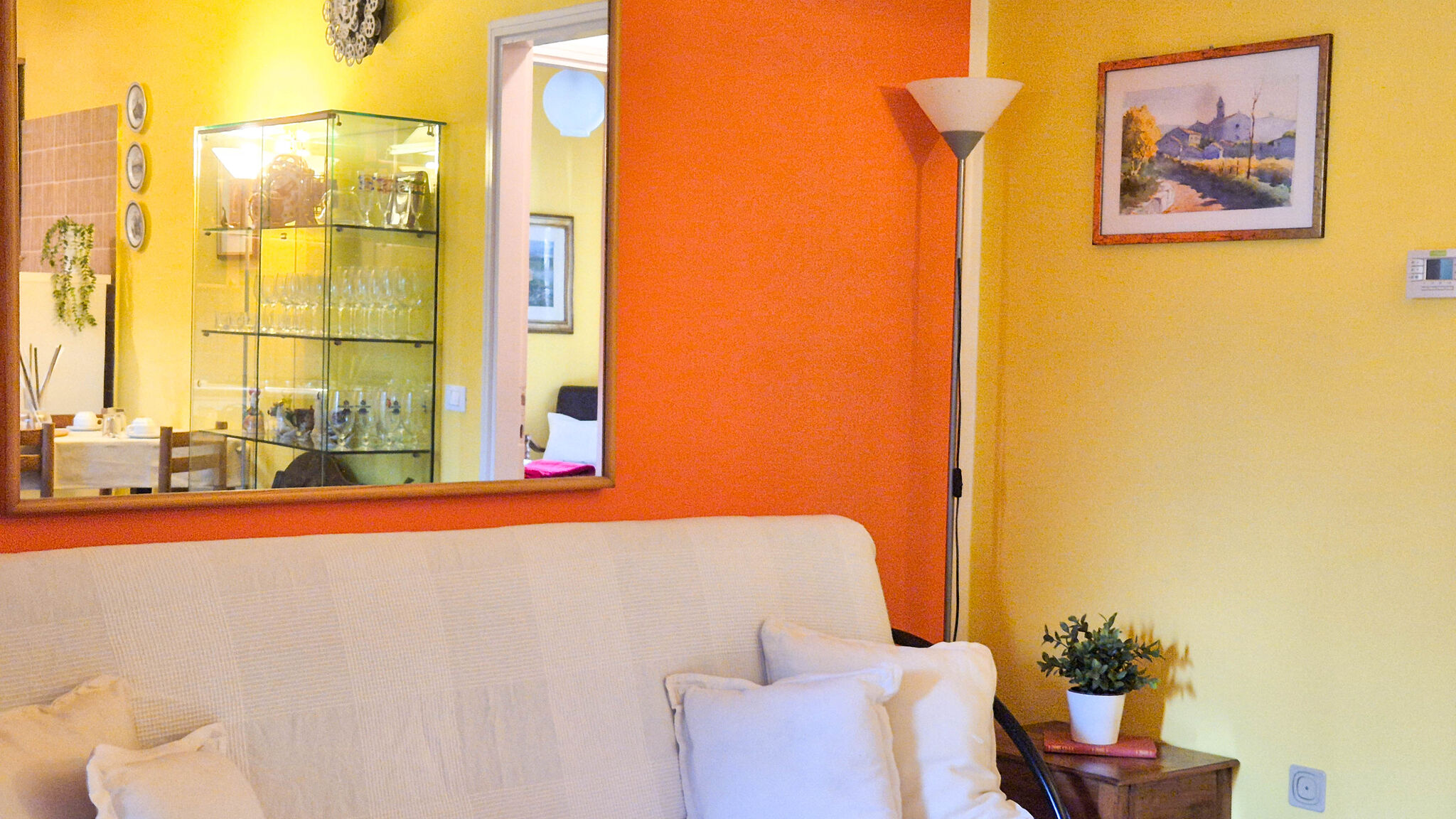 Italianway Sirmione Casa di Amelie By Case al Lago