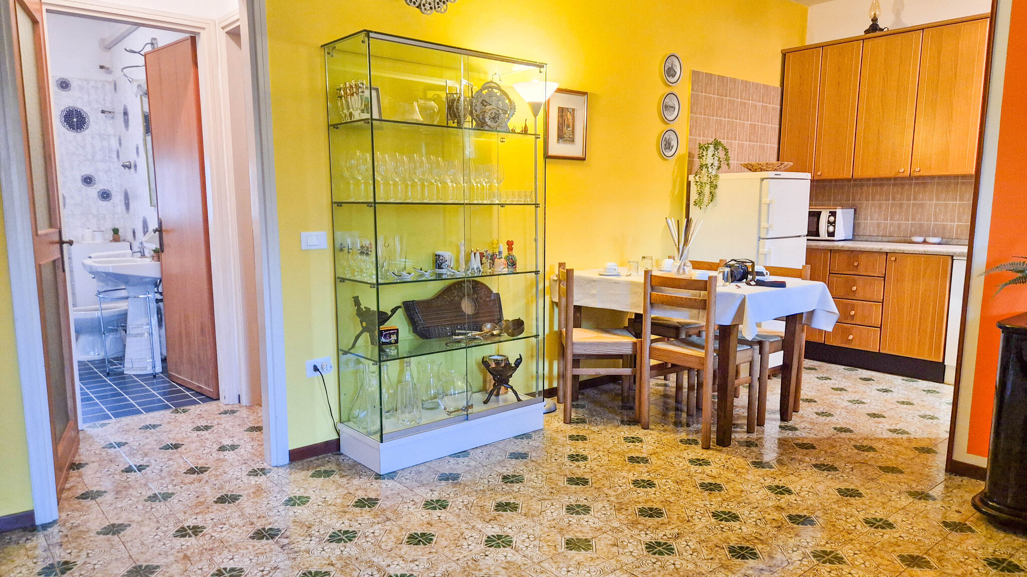 Italianway Sirmione Casa di Amelie By Case al Lago