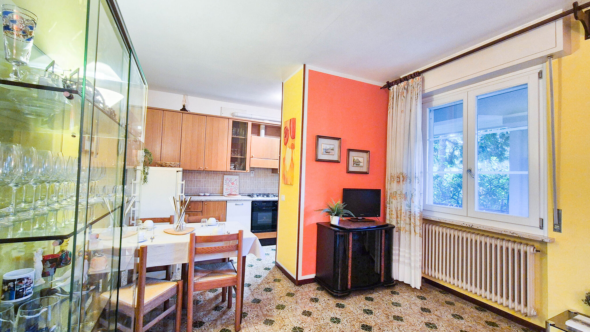 Italianway Sirmione Casa di Amelie By Case al Lago