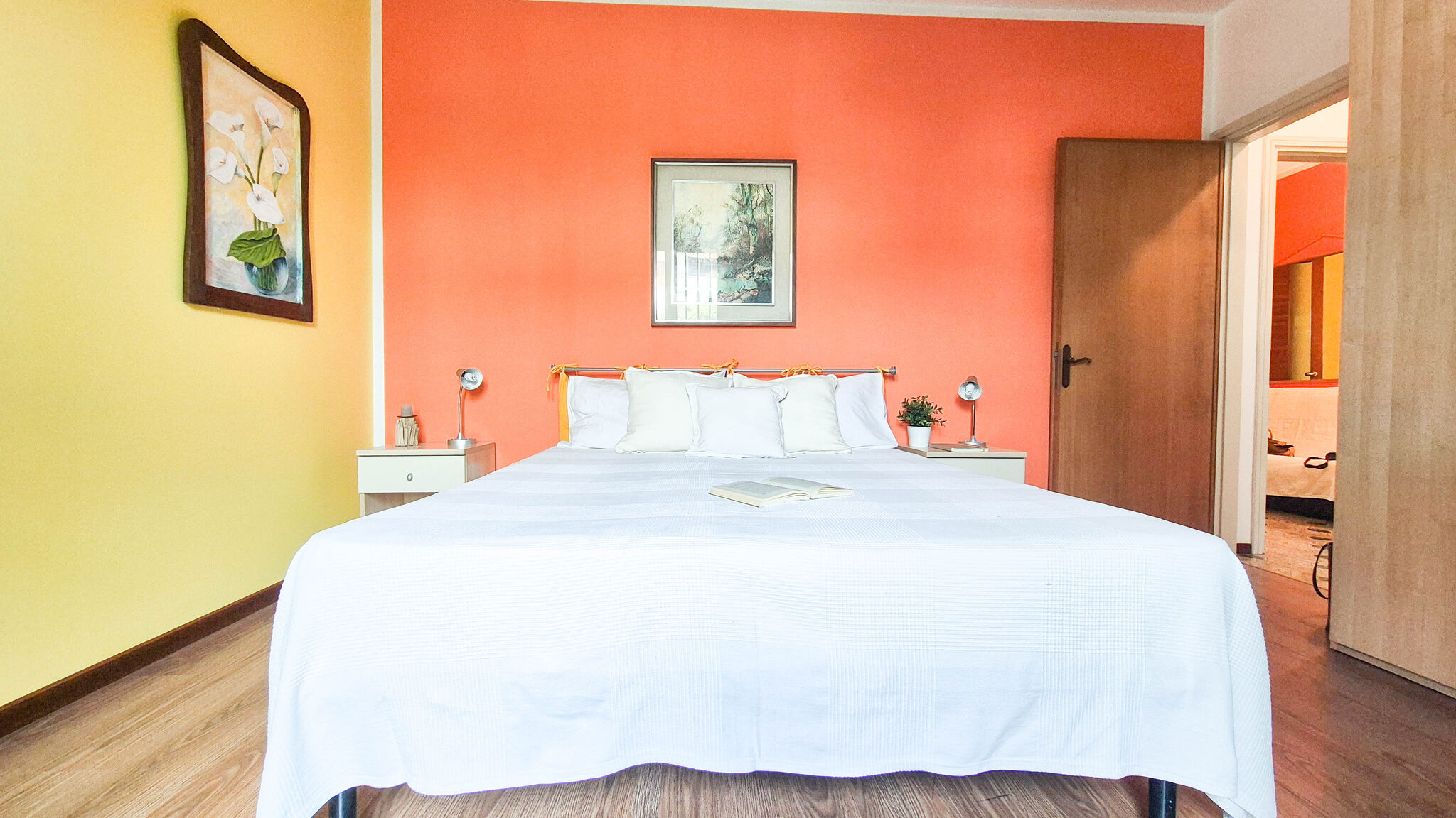 Italianway Sirmione Casa di Amelie By Case al Lago