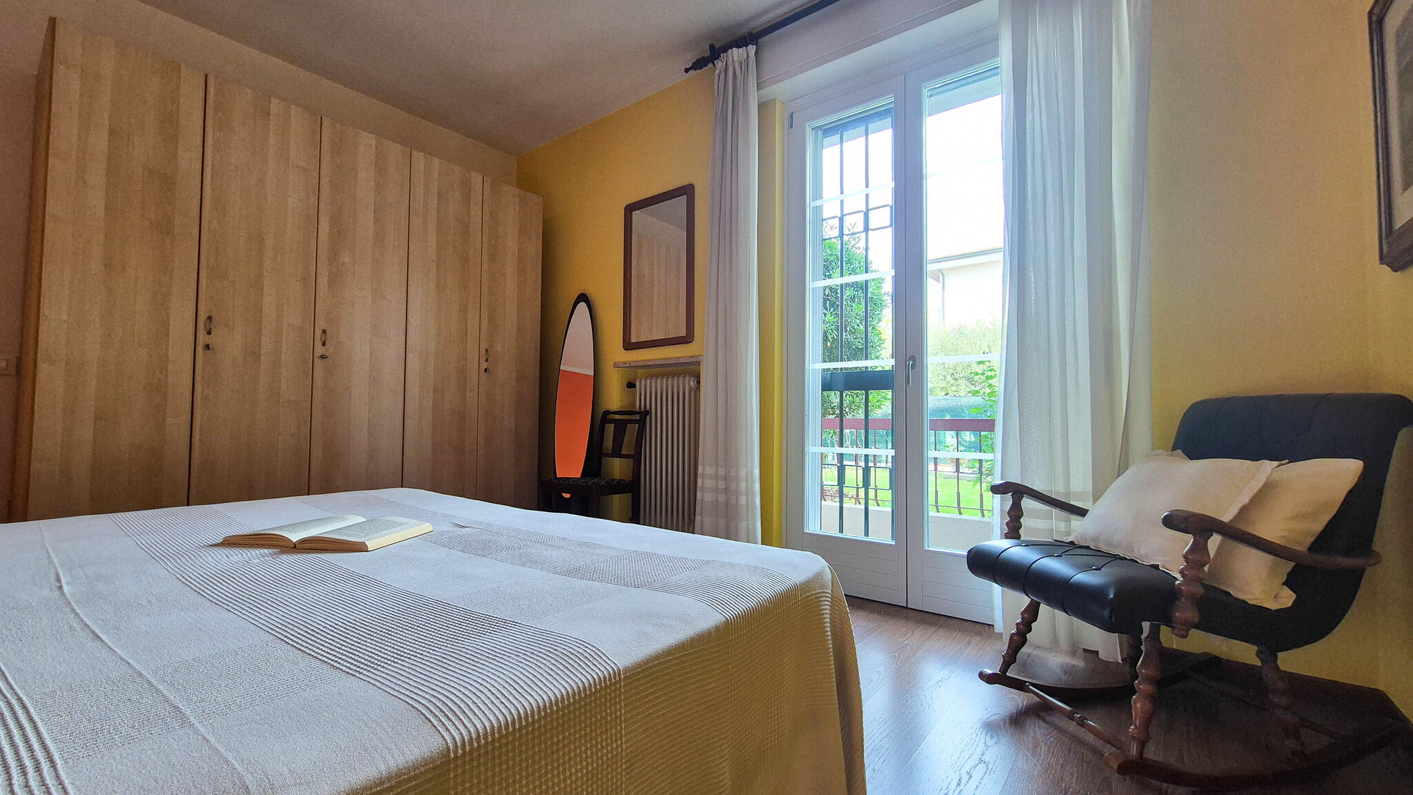 Italianway Sirmione Casa di Amelie By Case al Lago