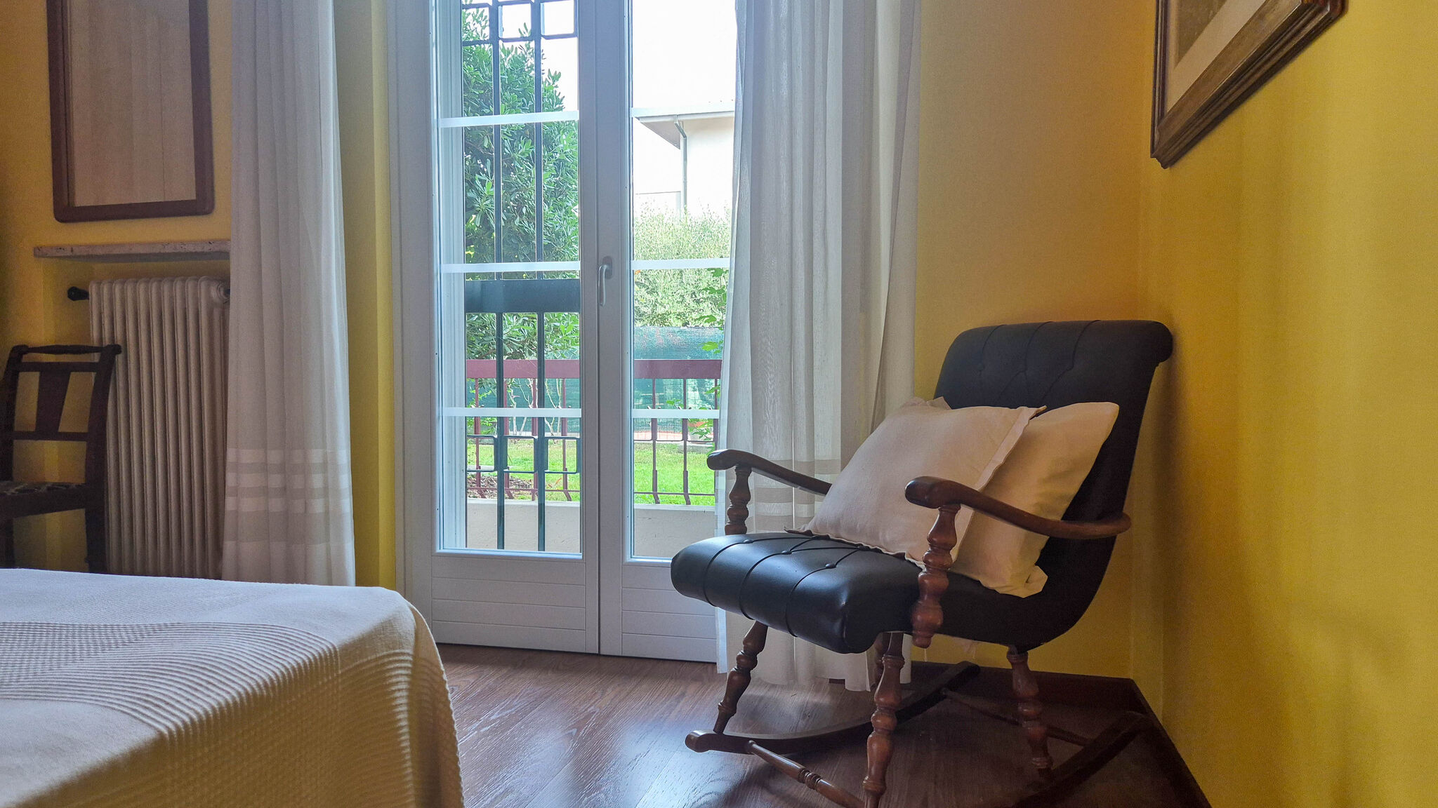 Italianway Sirmione Casa di Amelie By Case al Lago