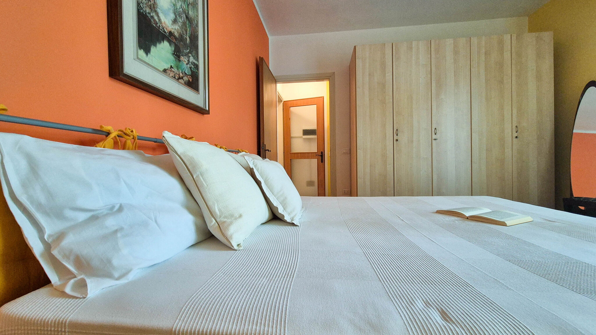 Italianway Sirmione Casa di Amelie By Case al Lago