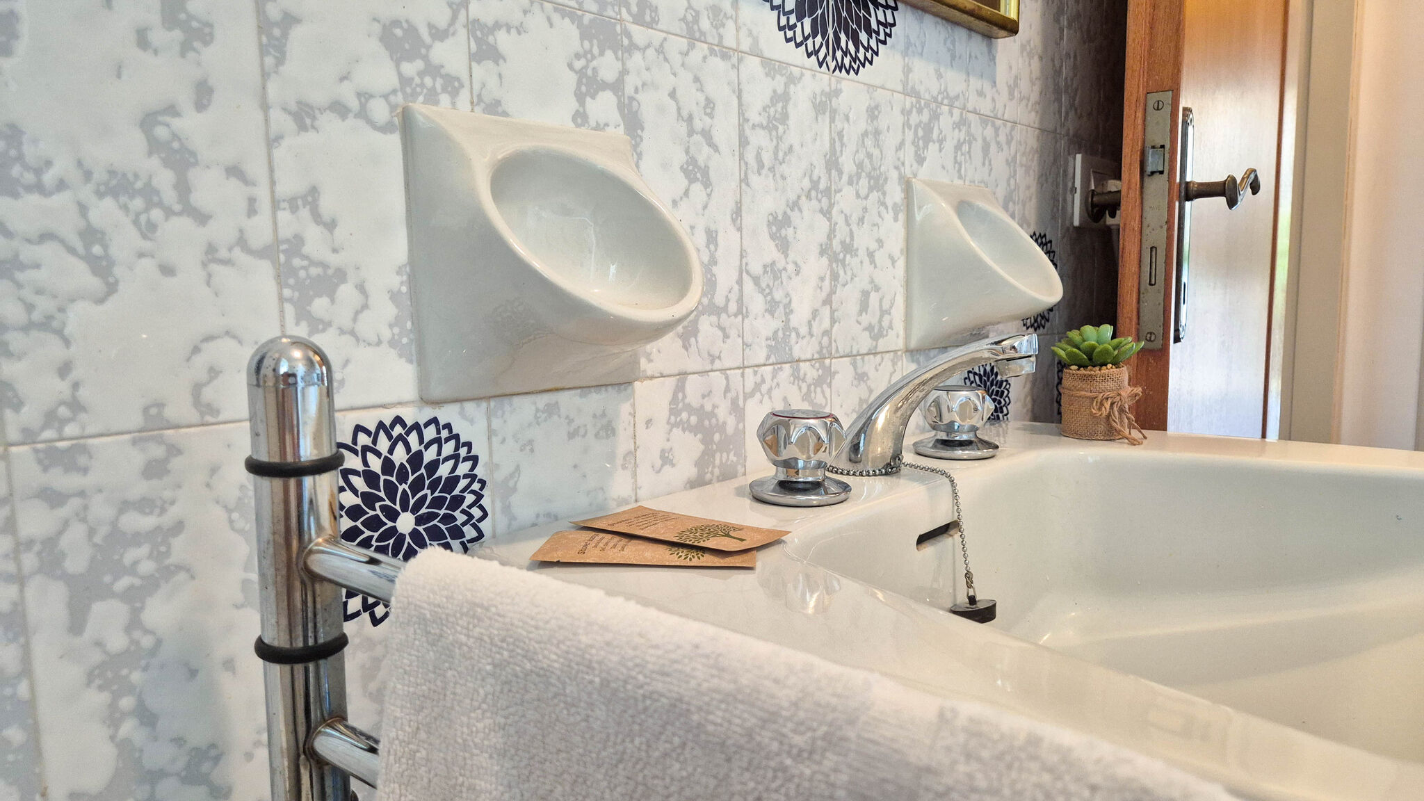 Italianway Sirmione Casa di Amelie By Case al Lago
