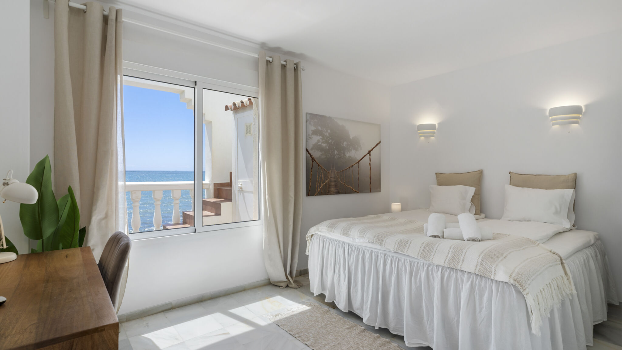 Casa Marrakech by Costarentals - Ref 40