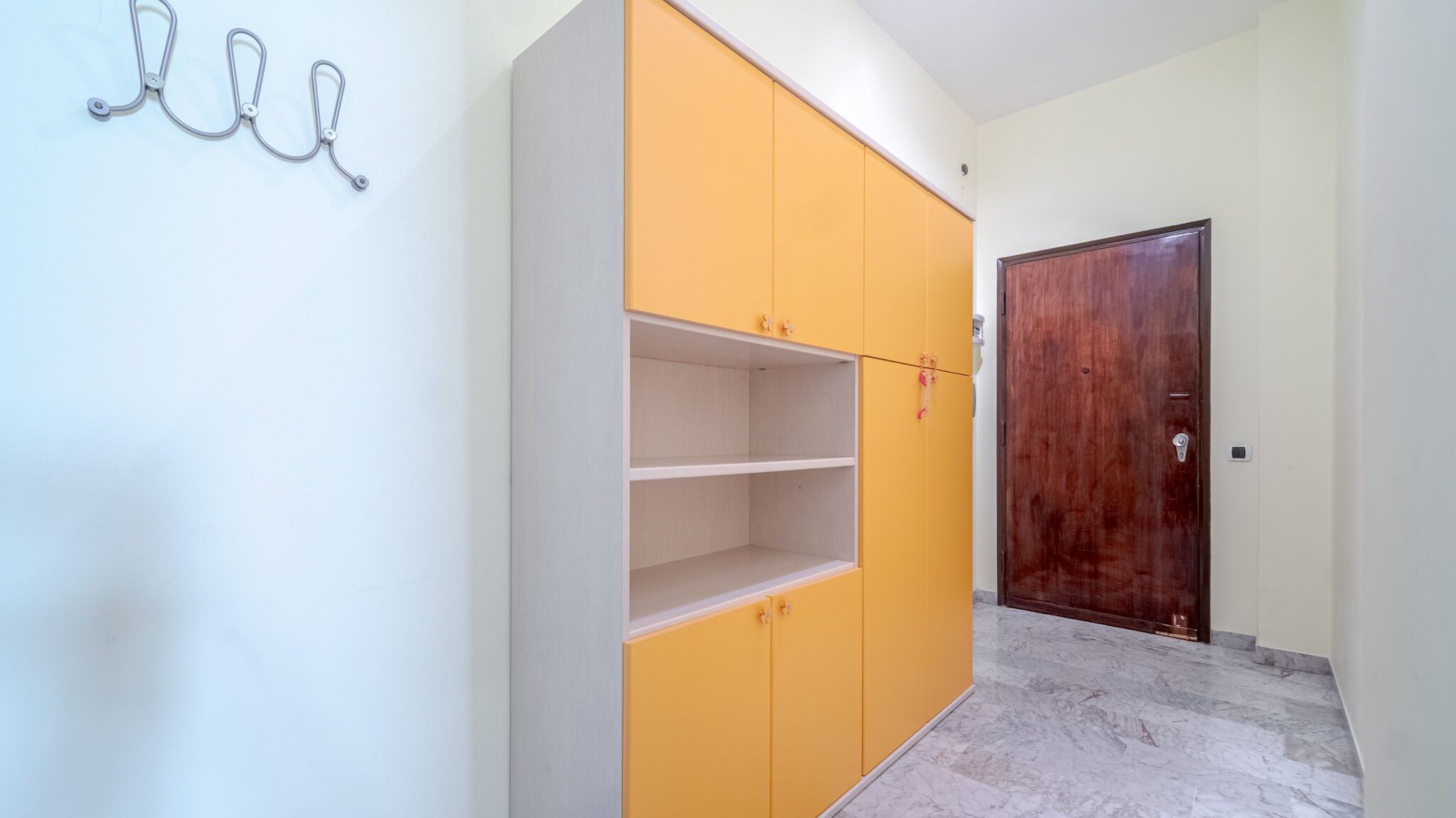 Italianway Savona Family House