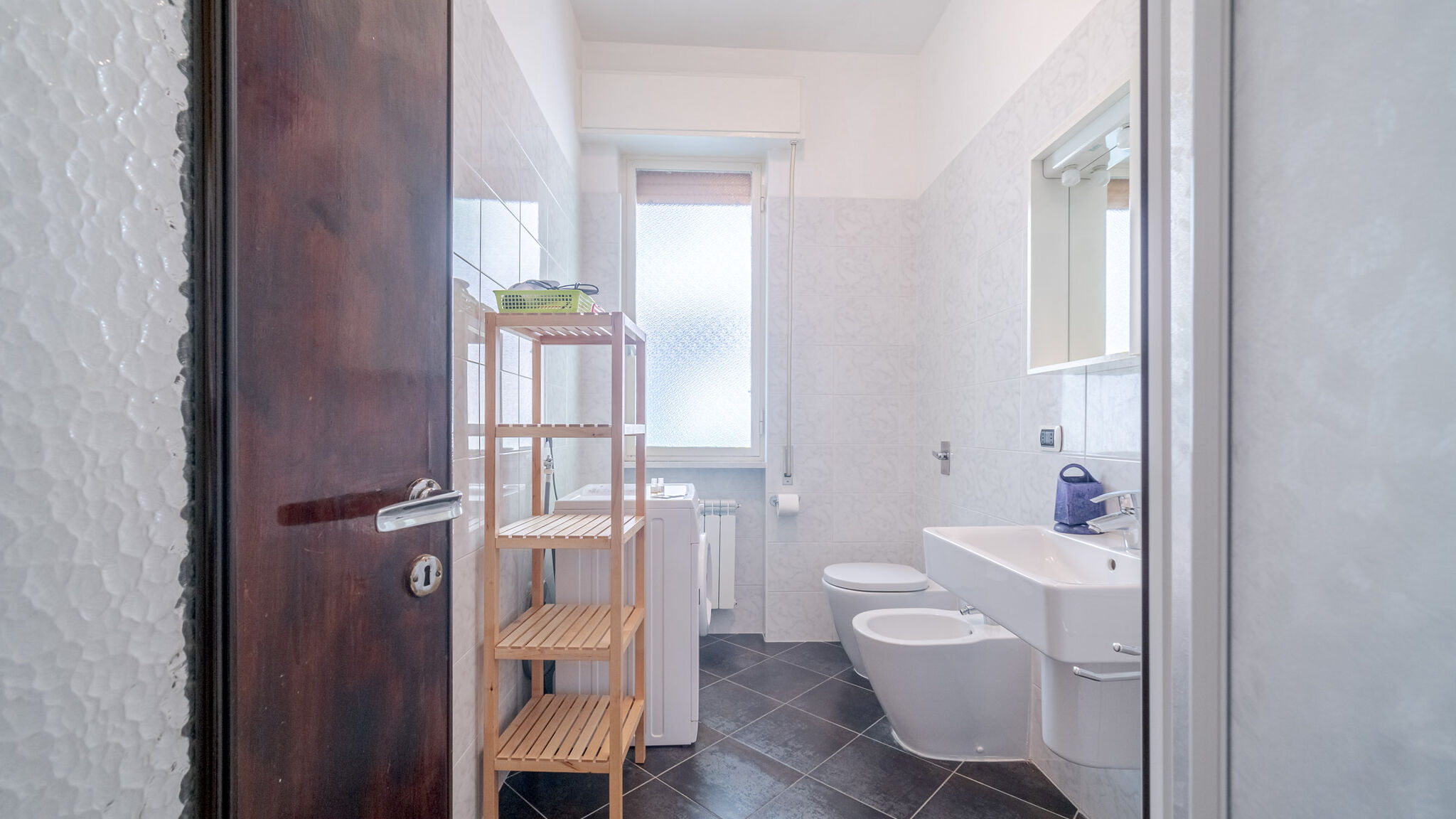 Italianway Savona Family House