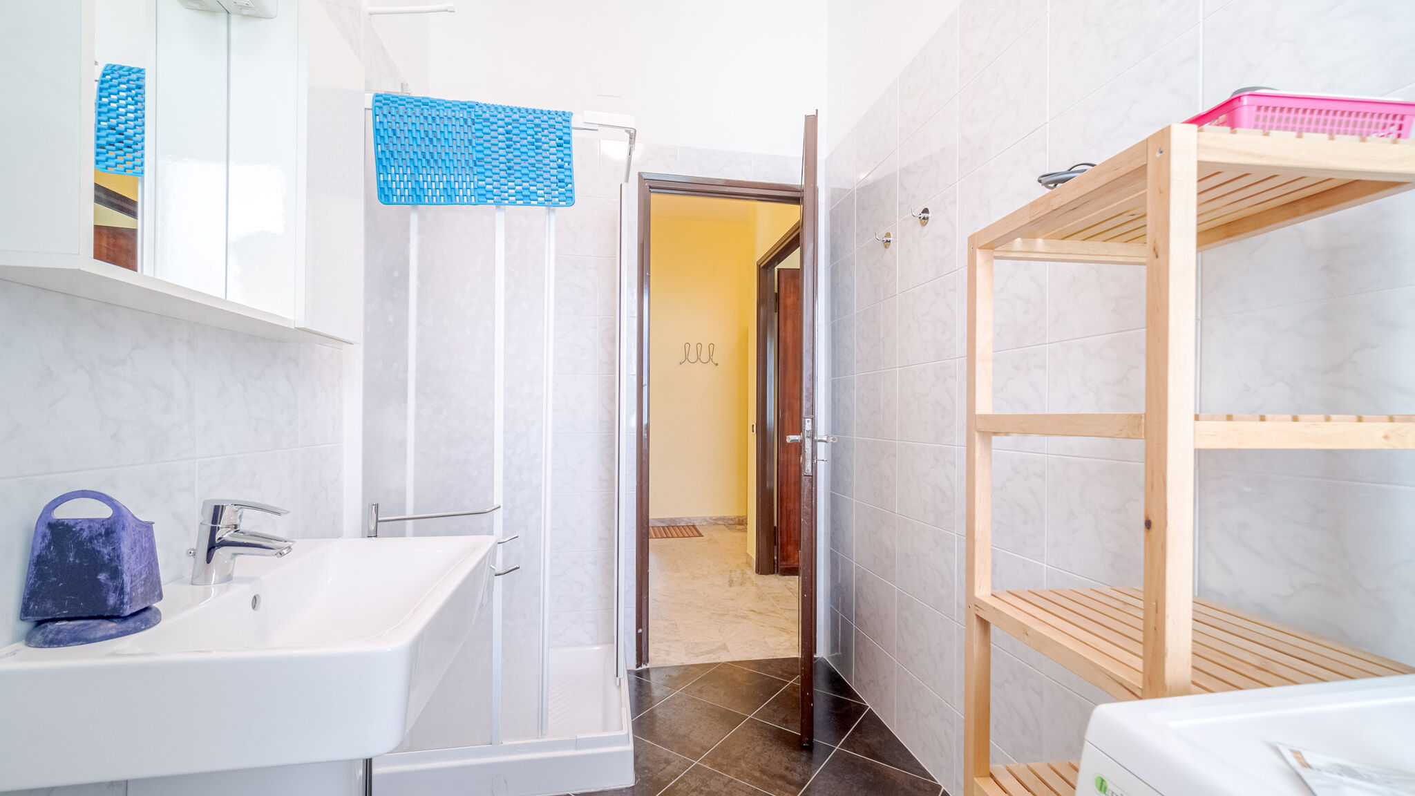 Italianway Savona Family House