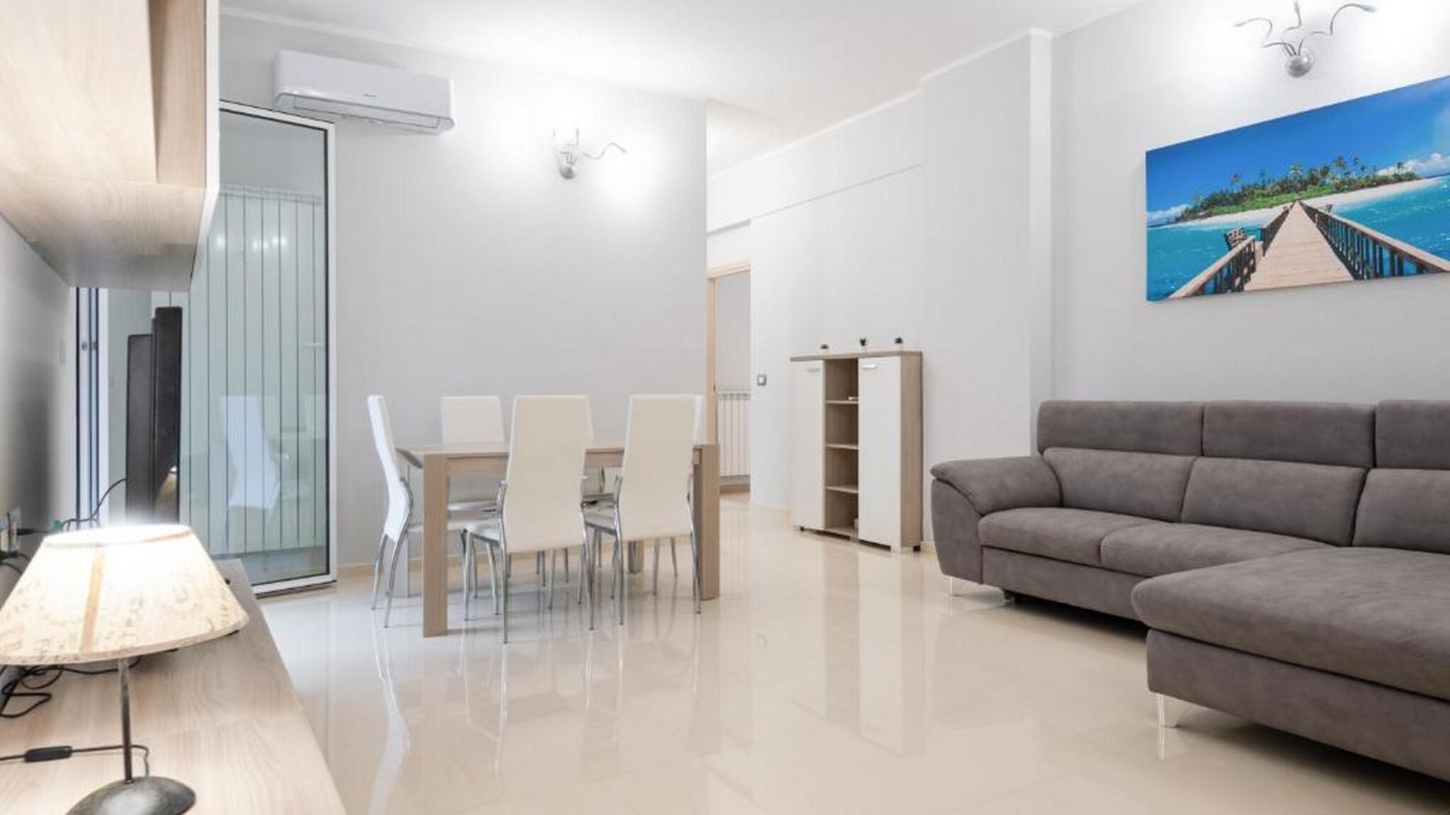 Italianway Albissola Marina Trendy Apartment Close to the Beach 