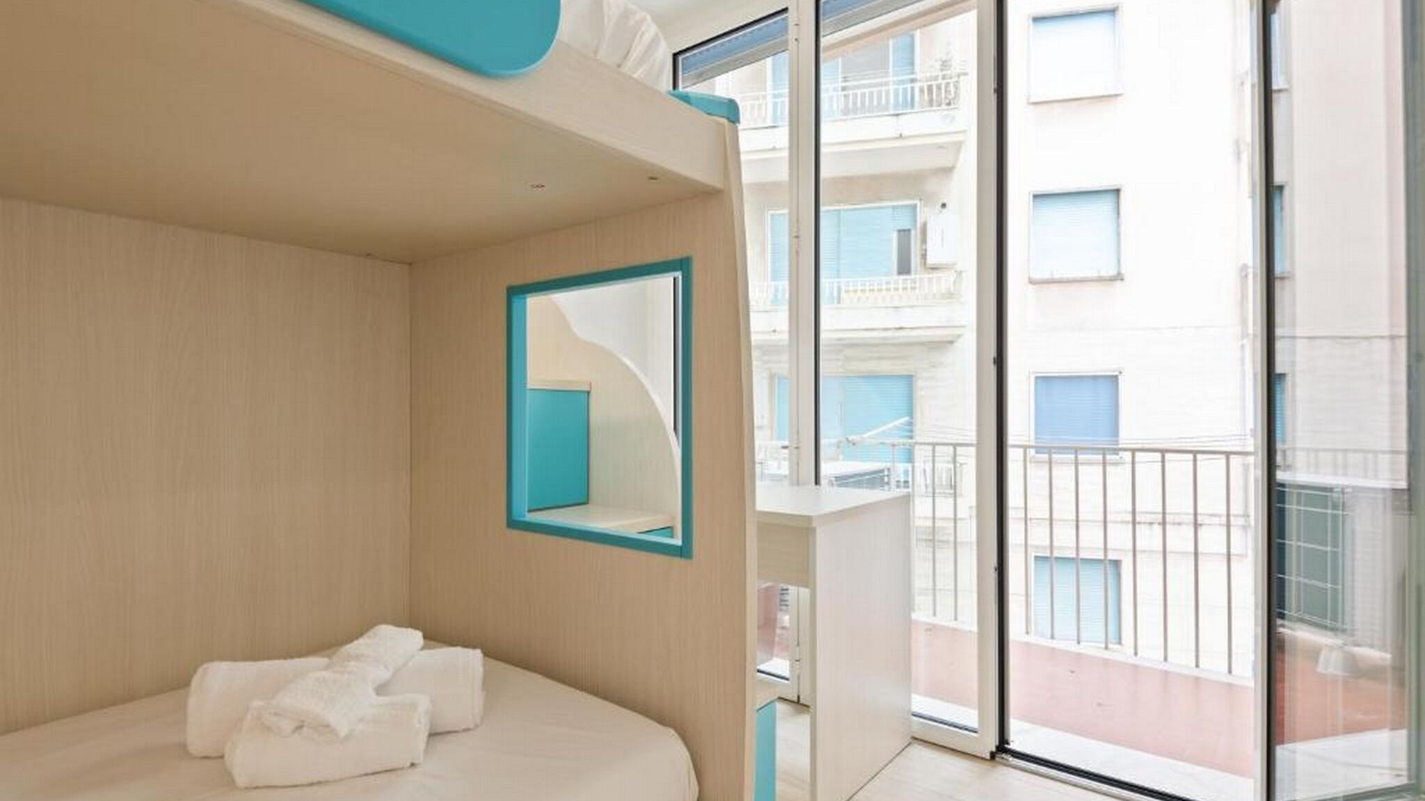 Italianway Albissola Marina Trendy Apartment Close to the Beach 