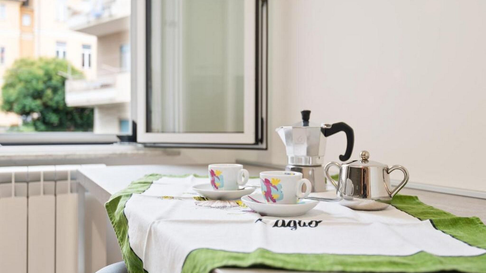 Italianway Albissola Marina Trendy Apartment Close to the Beach 