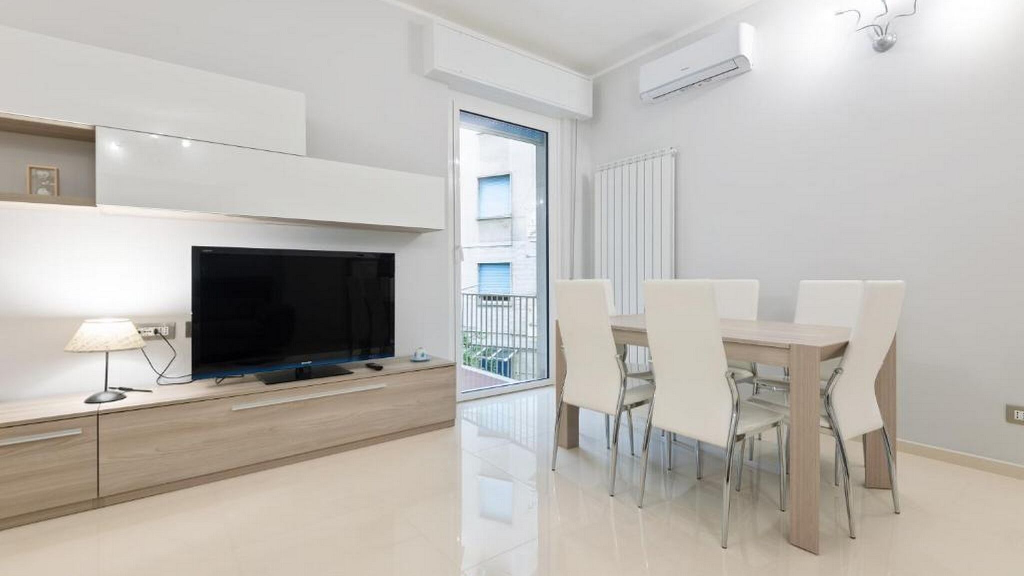 Italianway Albissola Marina Trendy Apartment Close to the Beach 