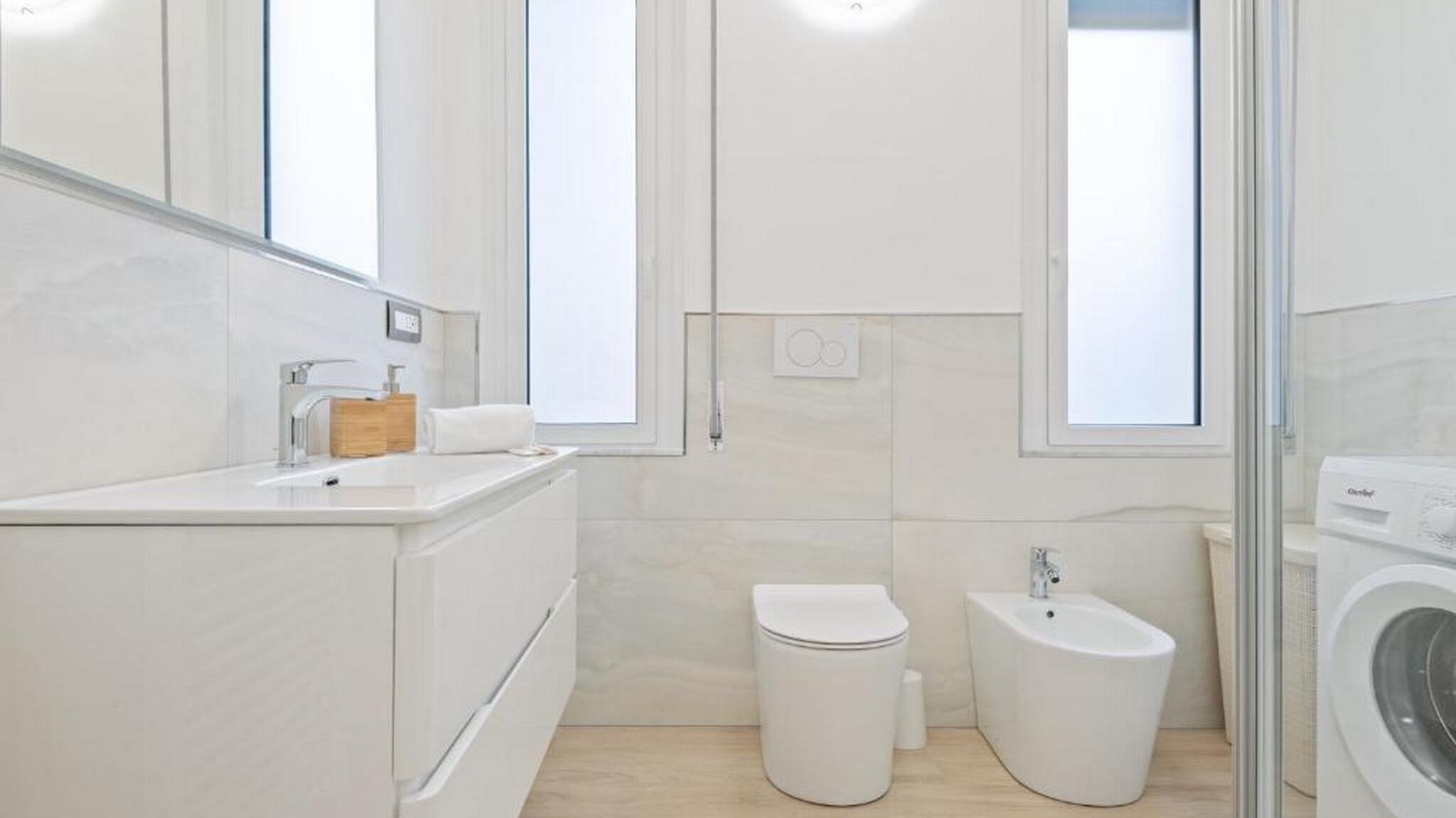 Italianway Albissola Marina Trendy Apartment Close to the Beach 