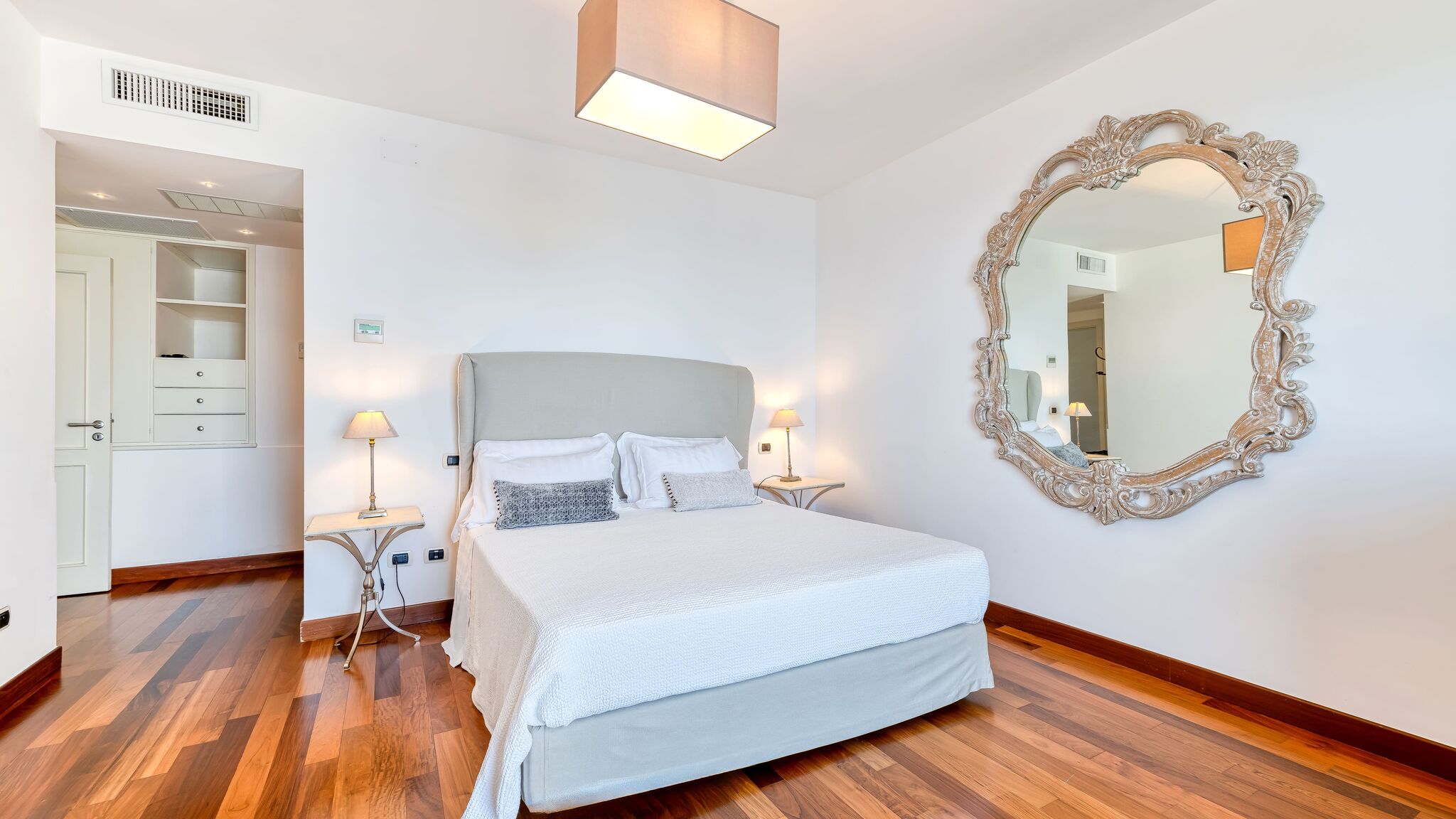 Italianway Sorrento Villa Mareluna by My Villa Collection
