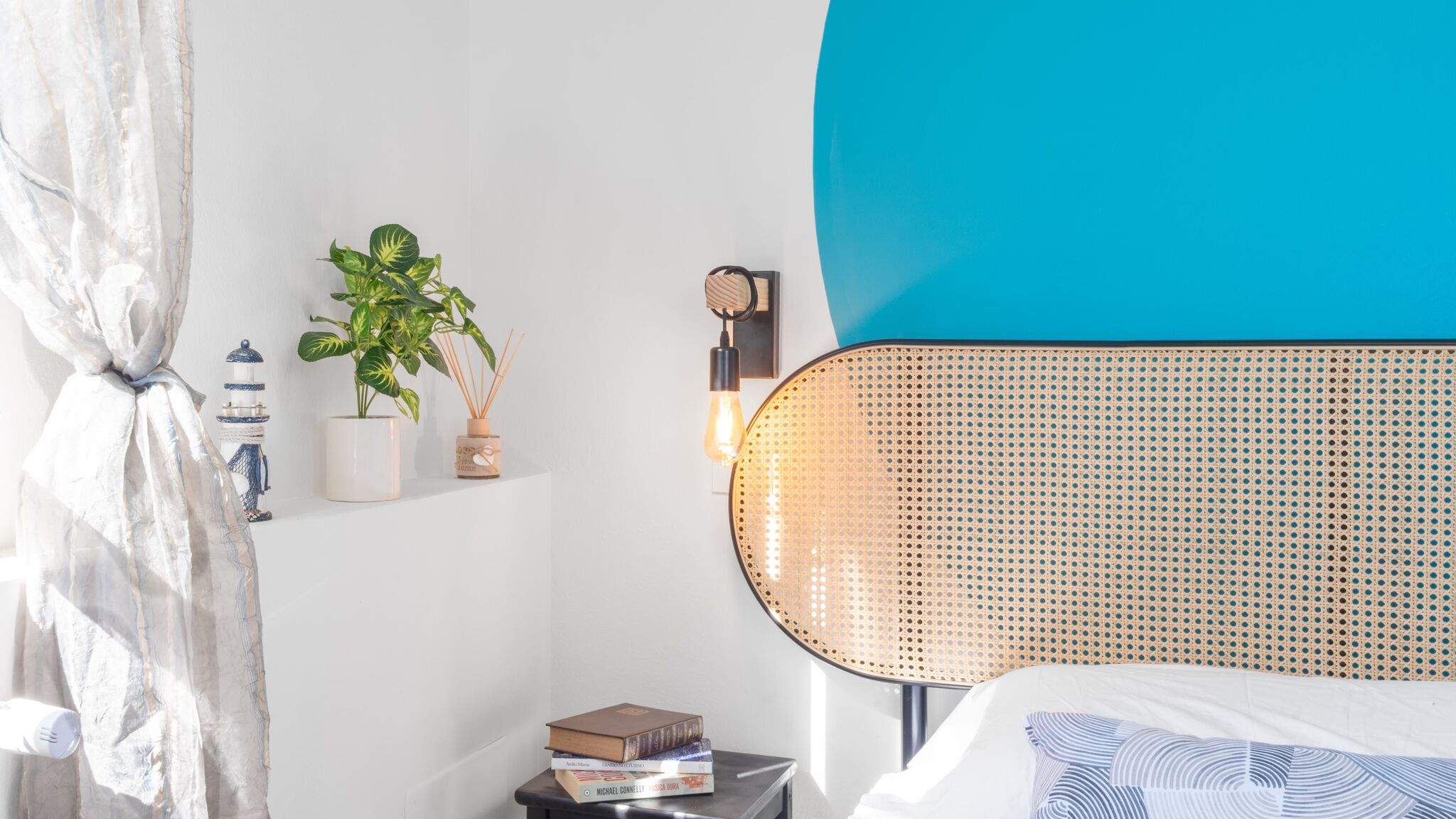 Italianway Desenzano del Garda Neela Apartment