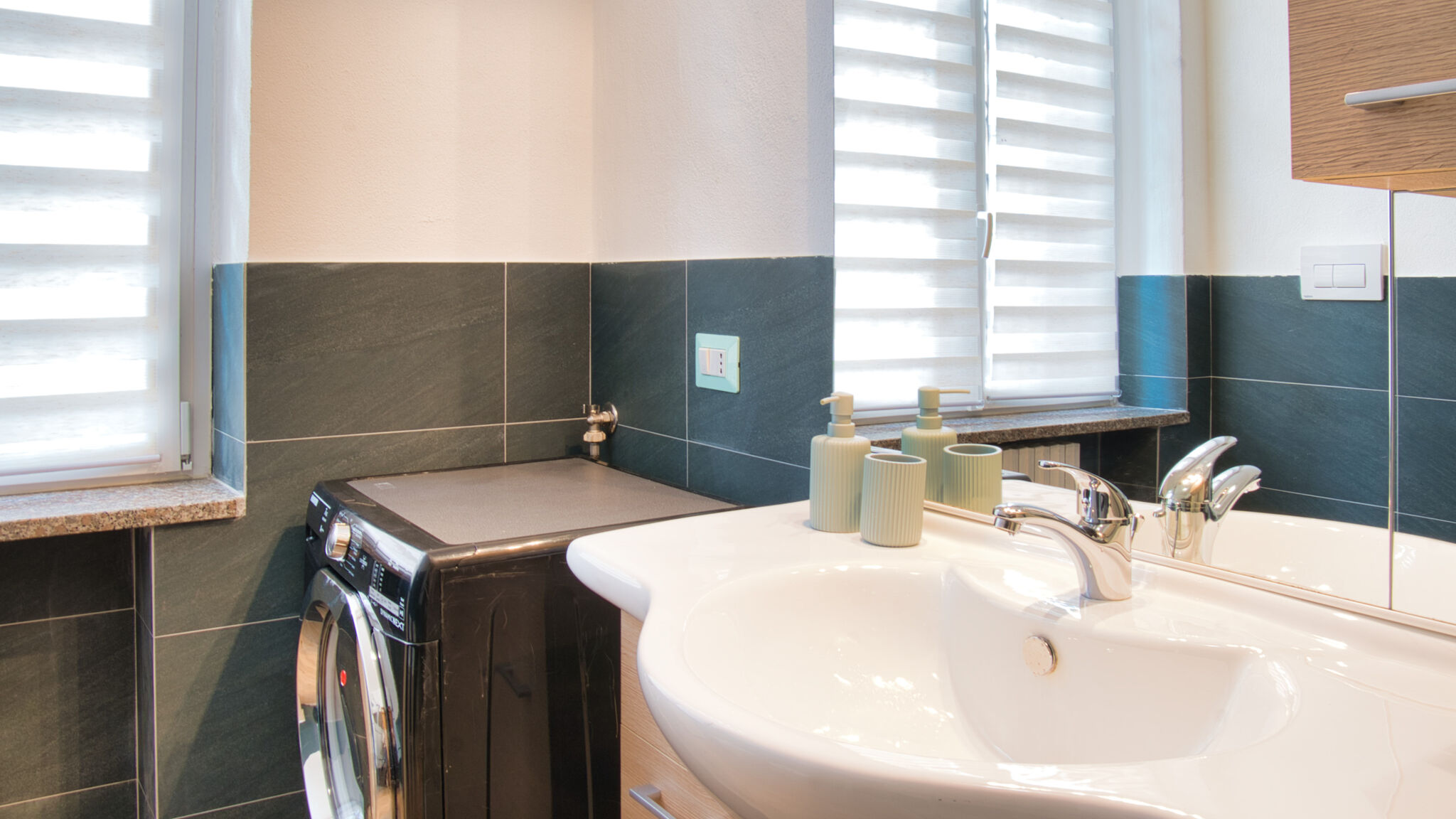 Italianway Lecco Traveler's Retreat in Lecco