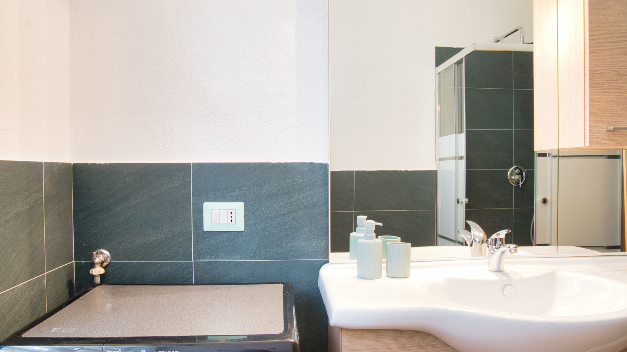 Italianway Lecco Traveler's Retreat in Lecco