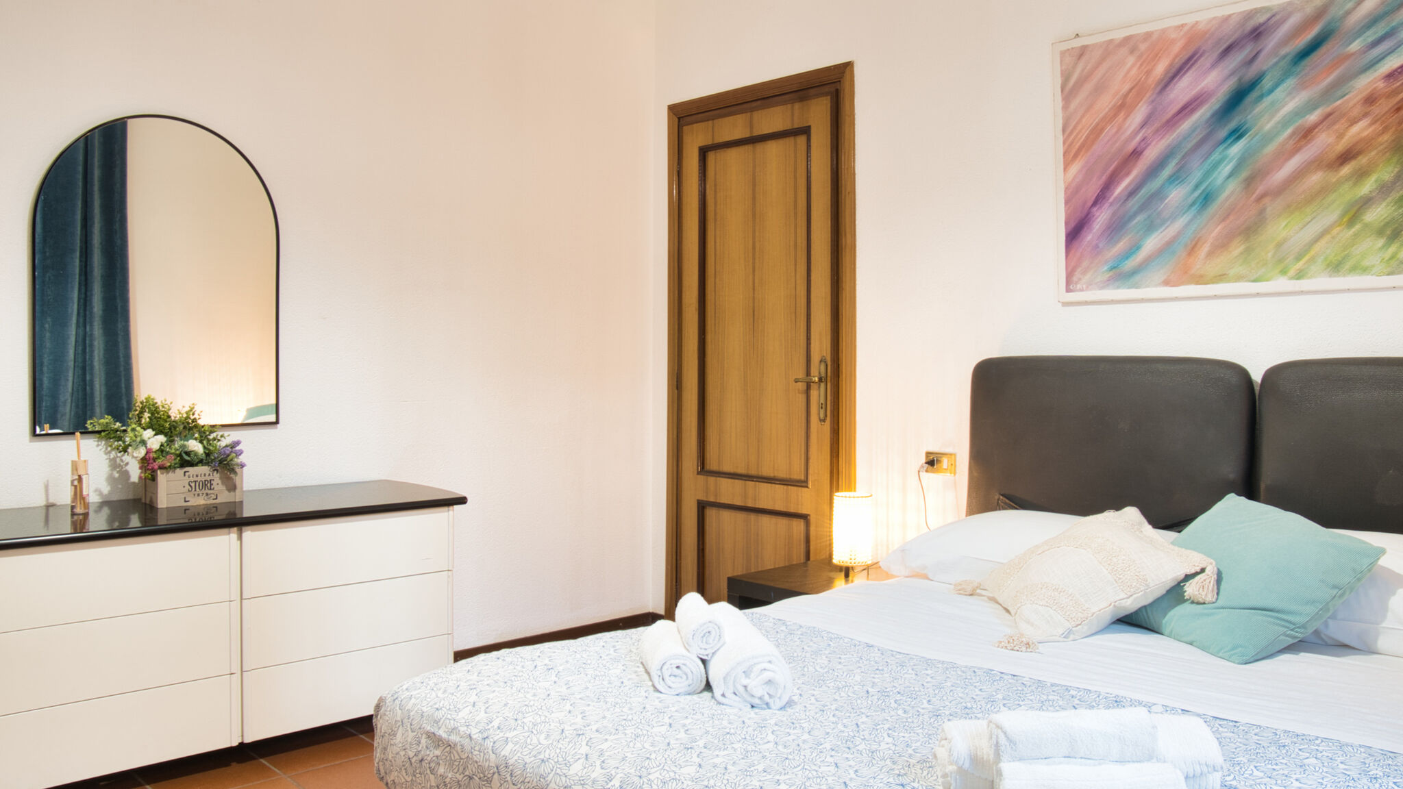 Italianway Lecco Traveler's Retreat in Lecco