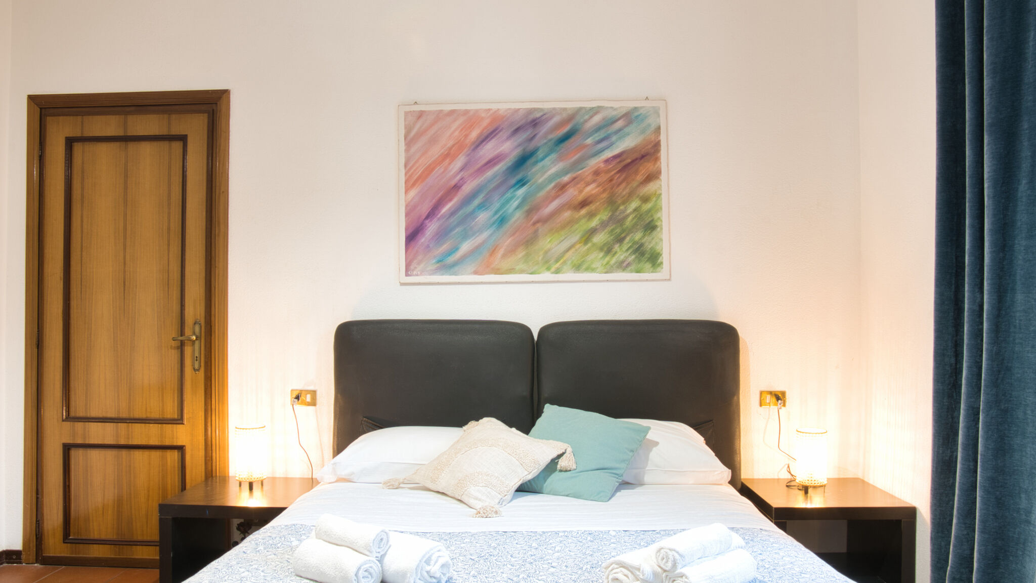 Italianway Lecco Traveler's Retreat in Lecco