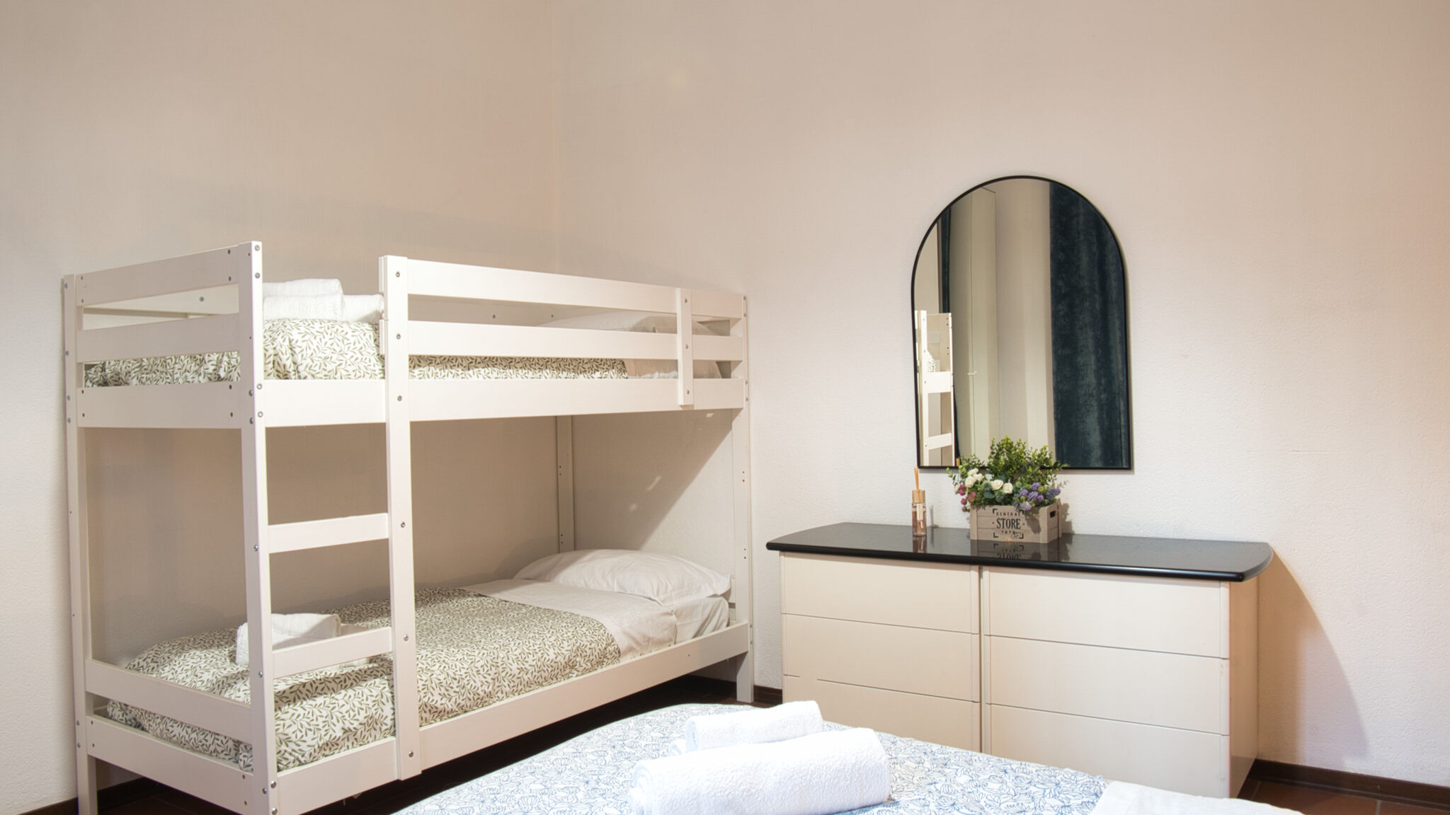 Italianway Lecco Traveler's Retreat in Lecco