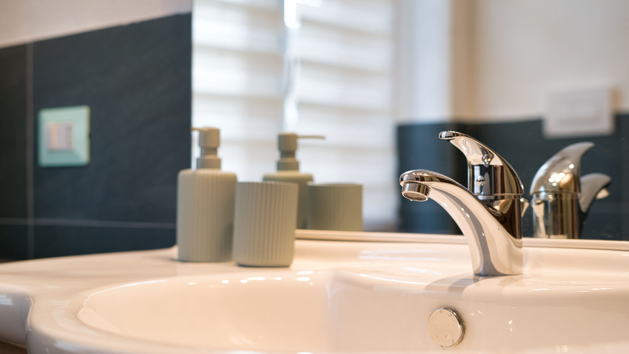 Italianway Lecco Traveler's Retreat in Lecco