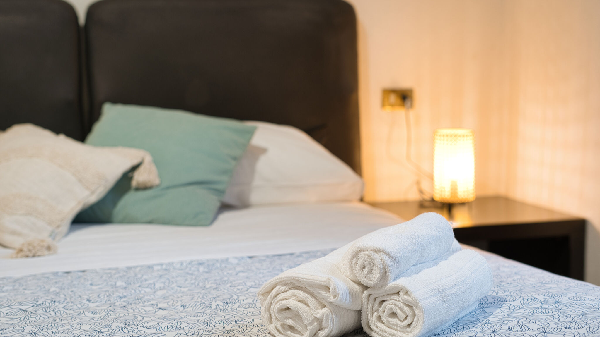 Italianway Lecco Traveler's Retreat in Lecco