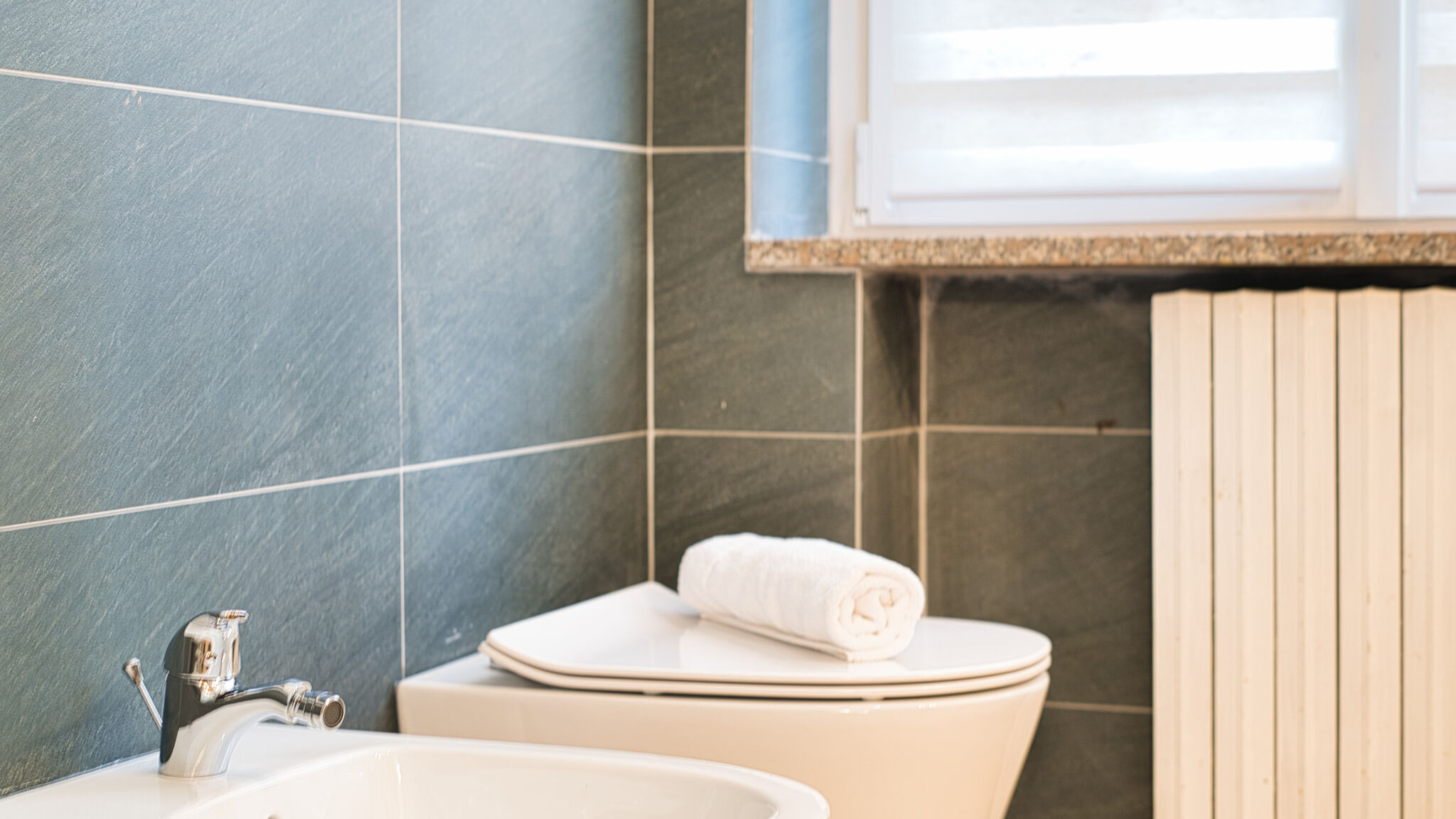 Italianway Lecco Traveler's Retreat in Lecco