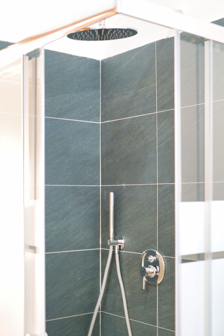 Italianway Lecco Traveler's Retreat in Lecco