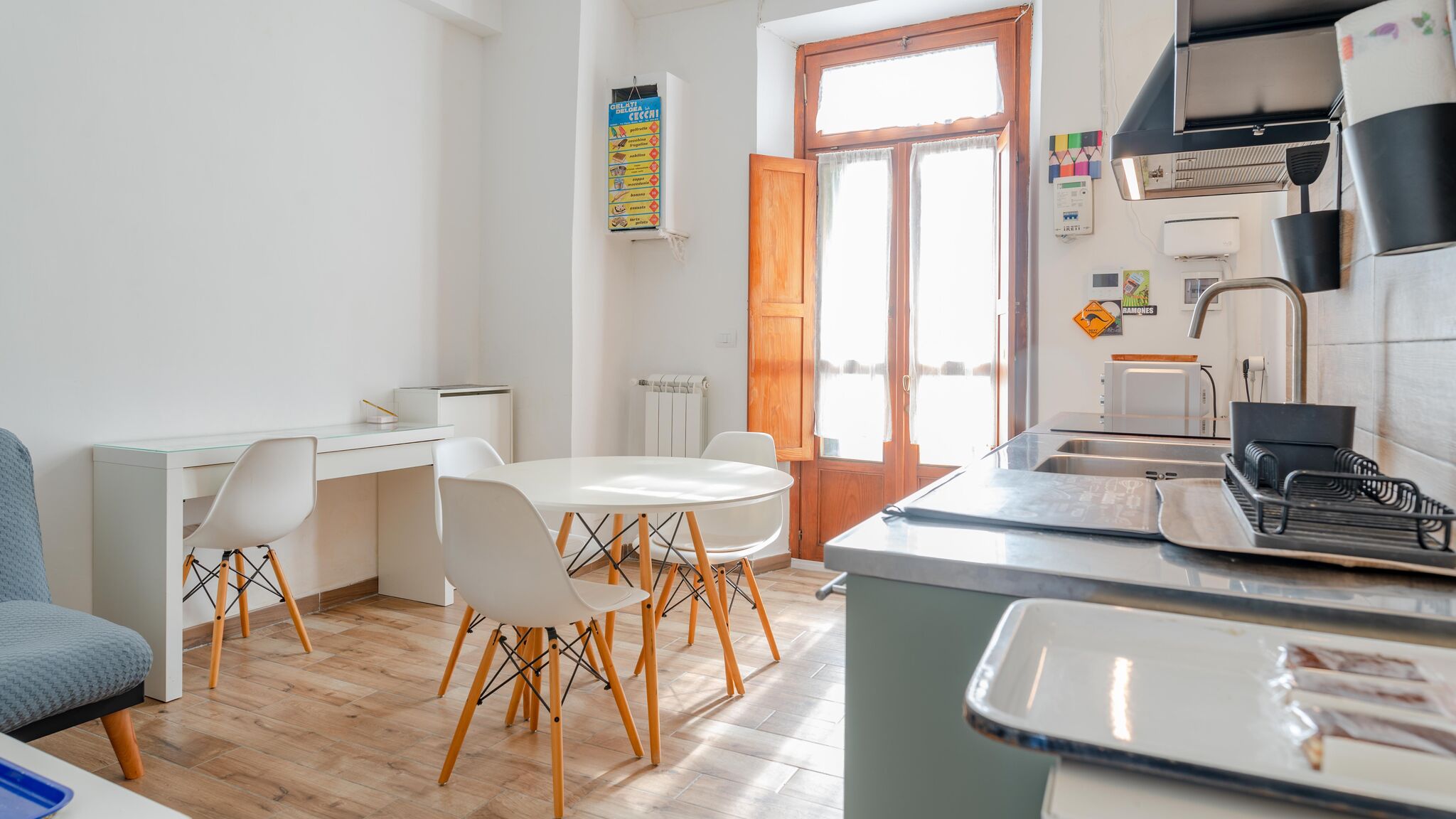 Italianway Torino Maison 36