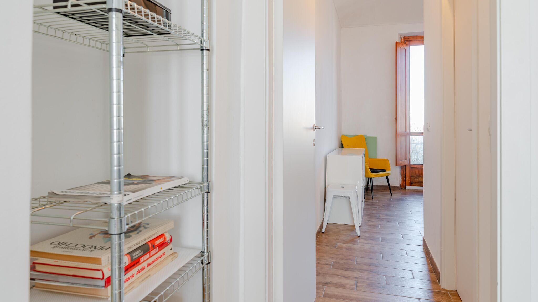 Italianway Torino Maison 36
