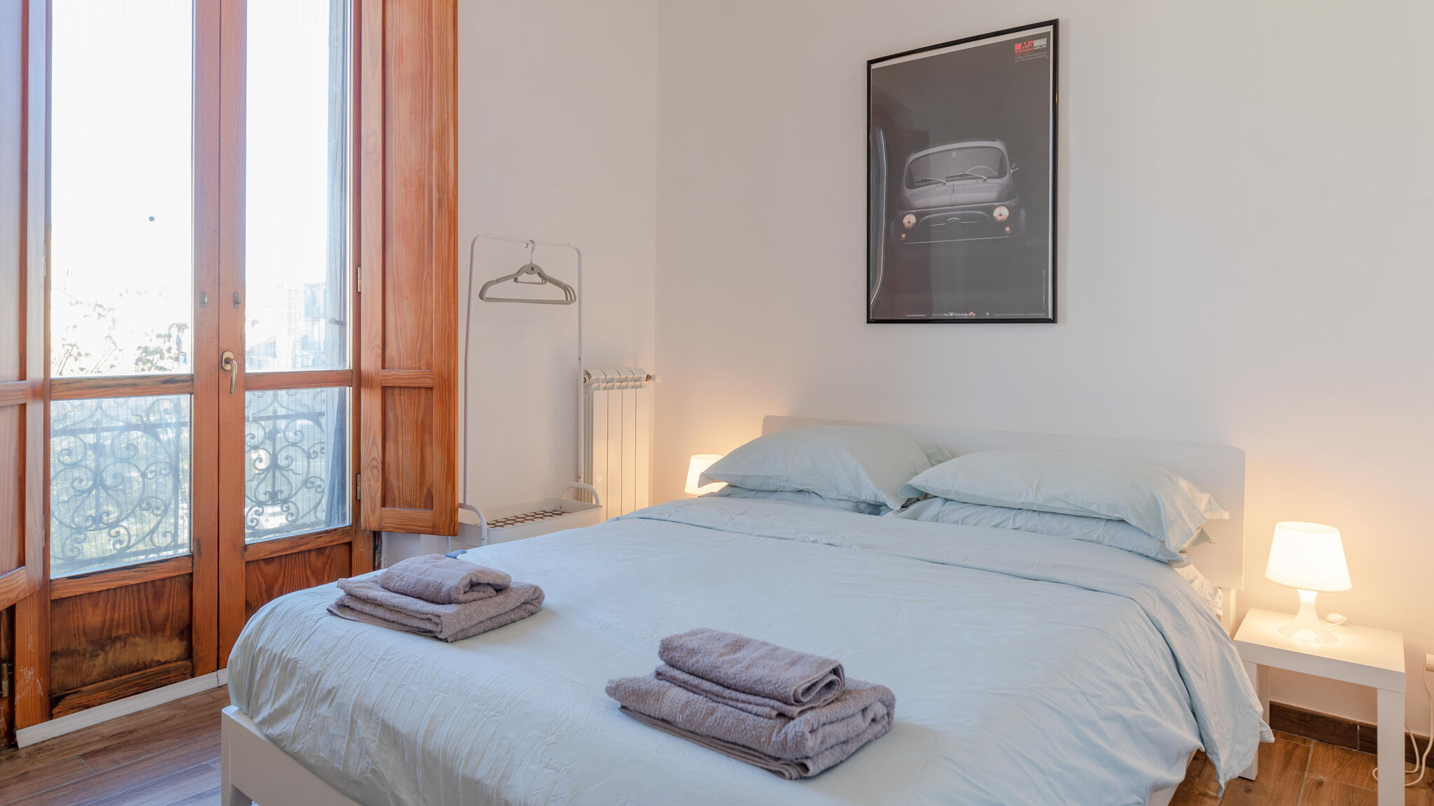 Italianway Torino Maison 36