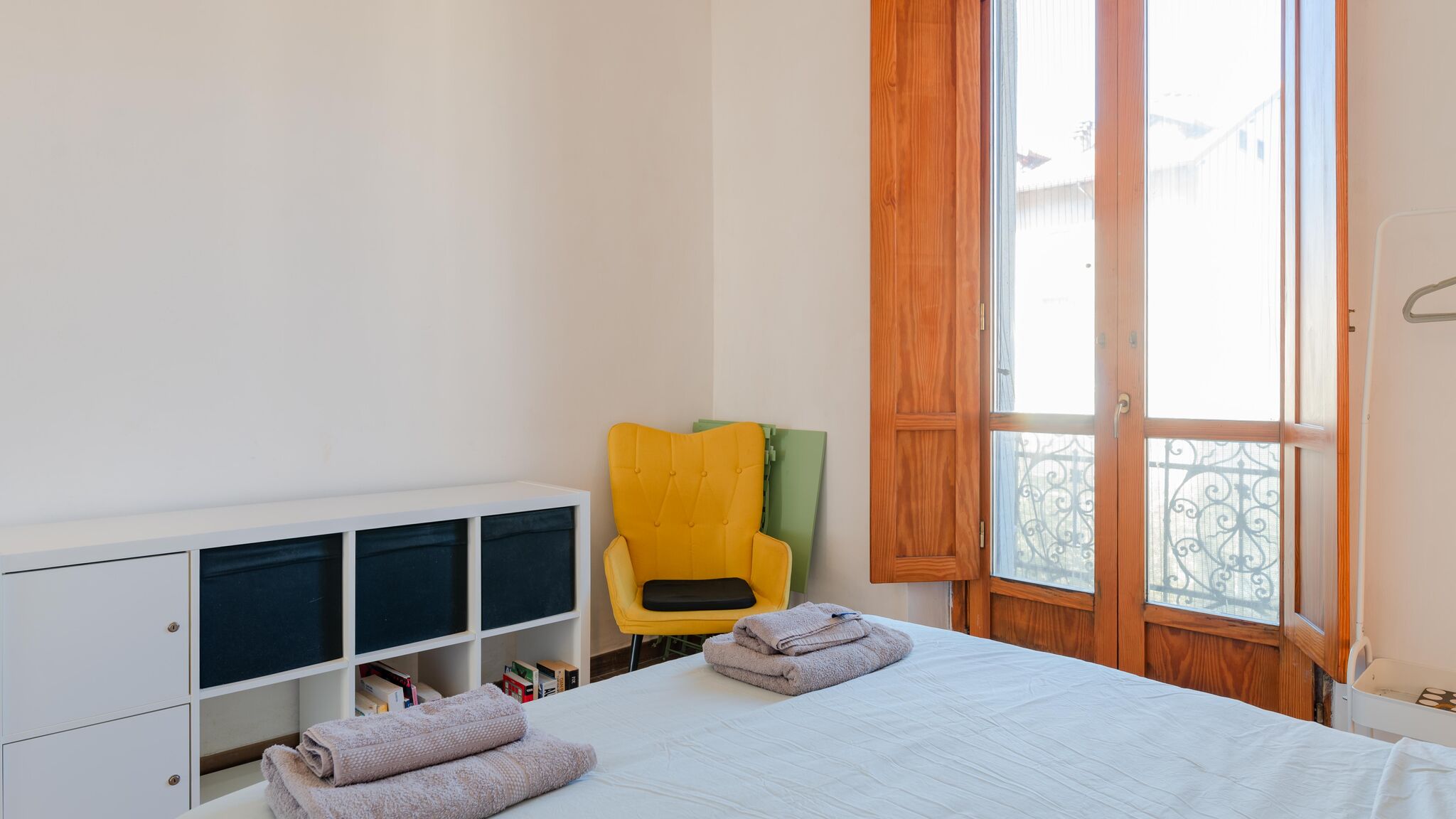 Italianway Torino Maison 36