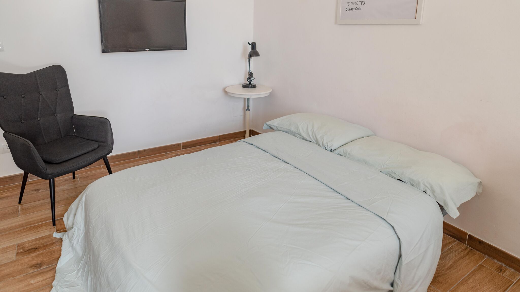 Italianway Torino Maison 36