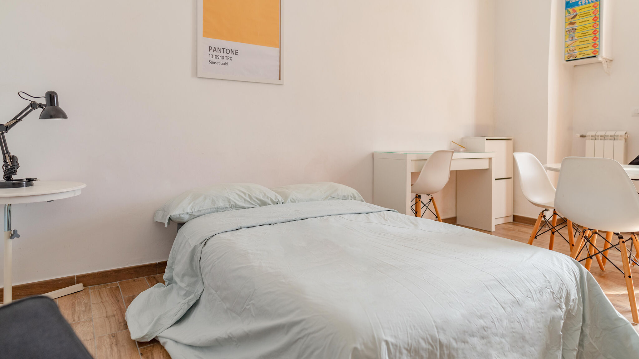 Italianway Torino Maison 36