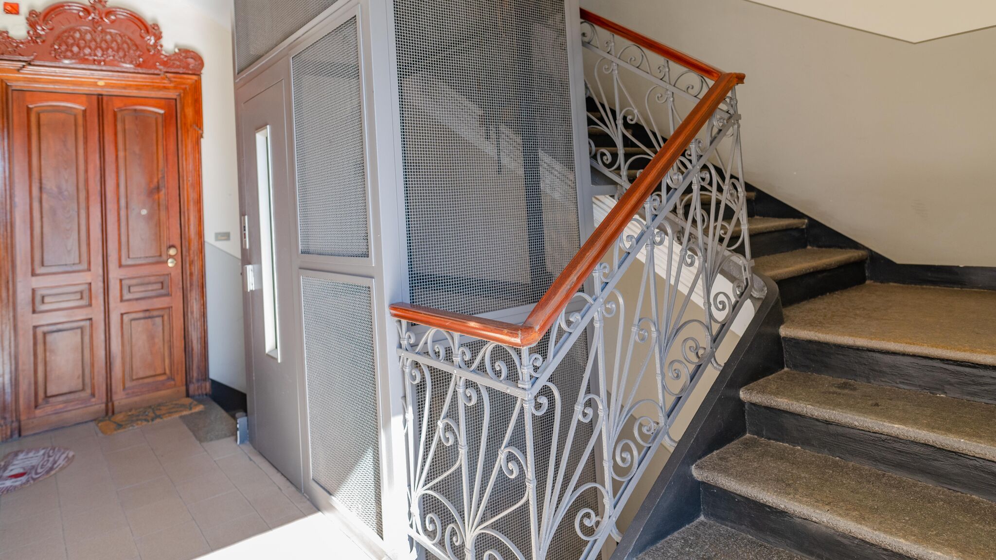 Italianway Torino Maison 36