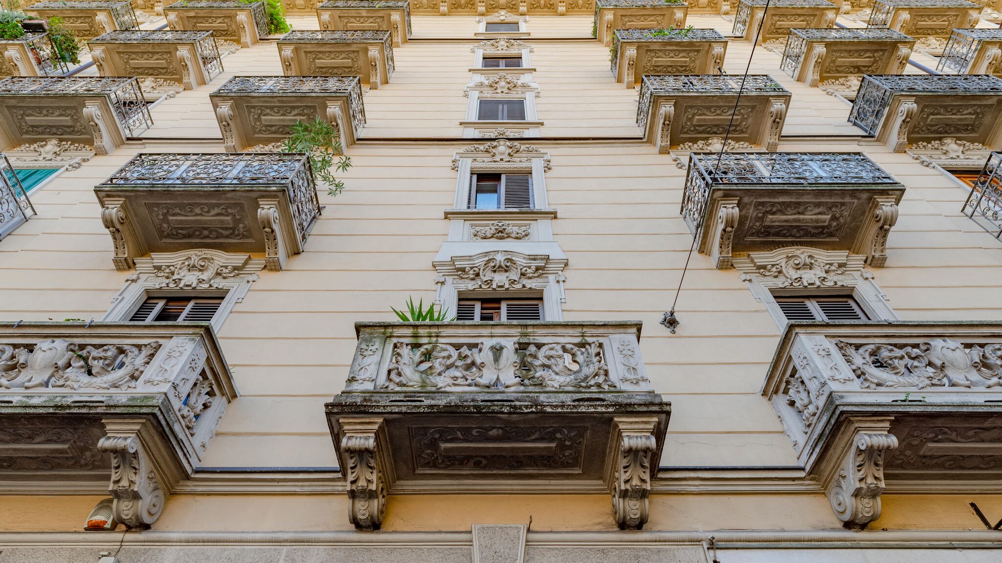 Italianway Torino Maison 36