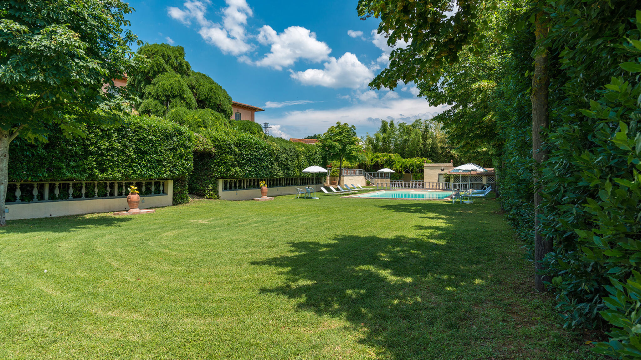 Italianway Cortona Villa Delle Sophore 16+4