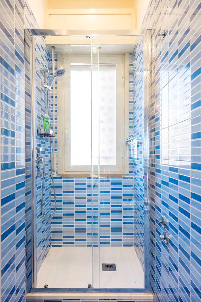 Italianway Napoli Casa MariaPia by Napoliapartments