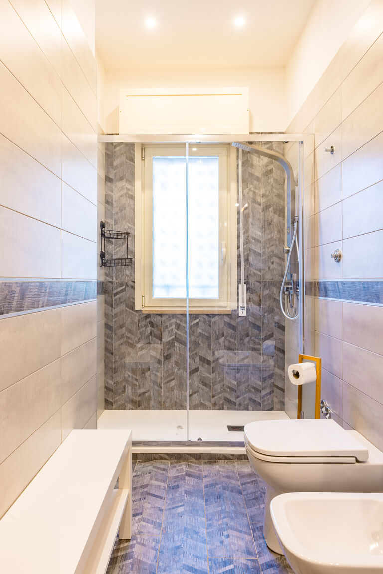 Italianway Napoli Casa MariaPia by Napoliapartments