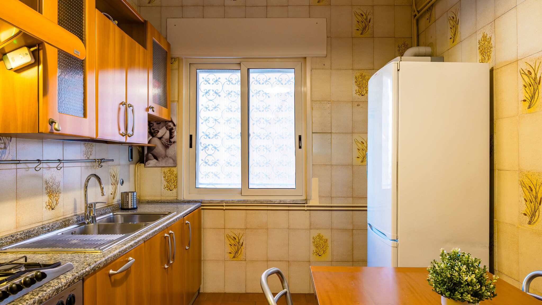 Italianway Napoli Casa MariaPia by Napoliapartments