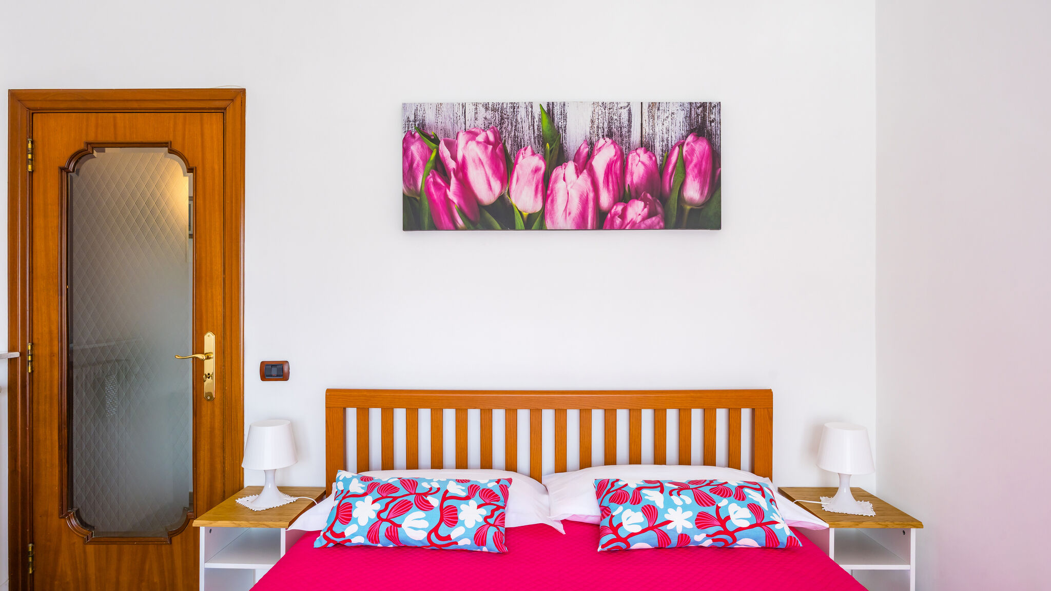 Italianway Napoli Casa MariaPia by Napoliapartments