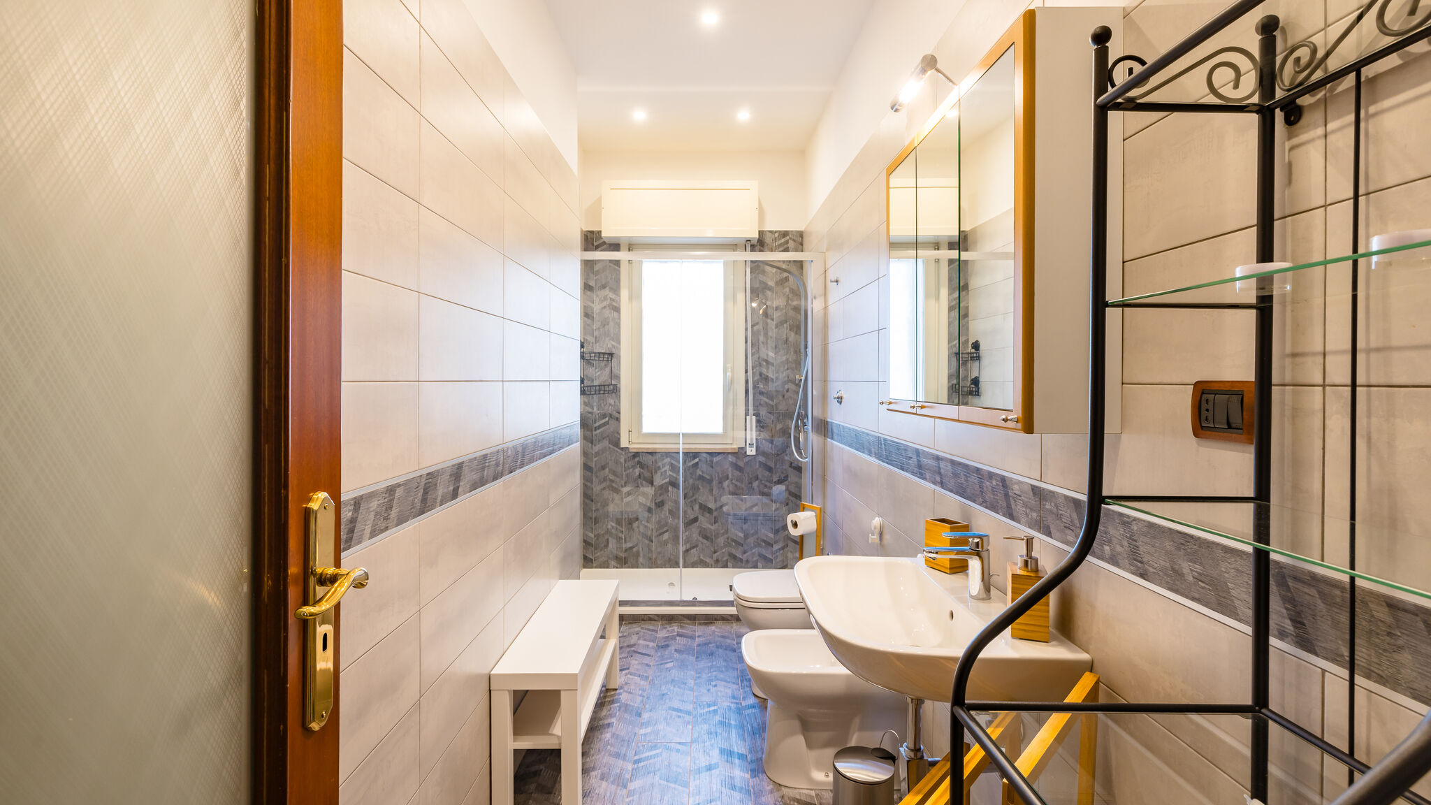 Italianway Napoli Casa MariaPia by Napoliapartments